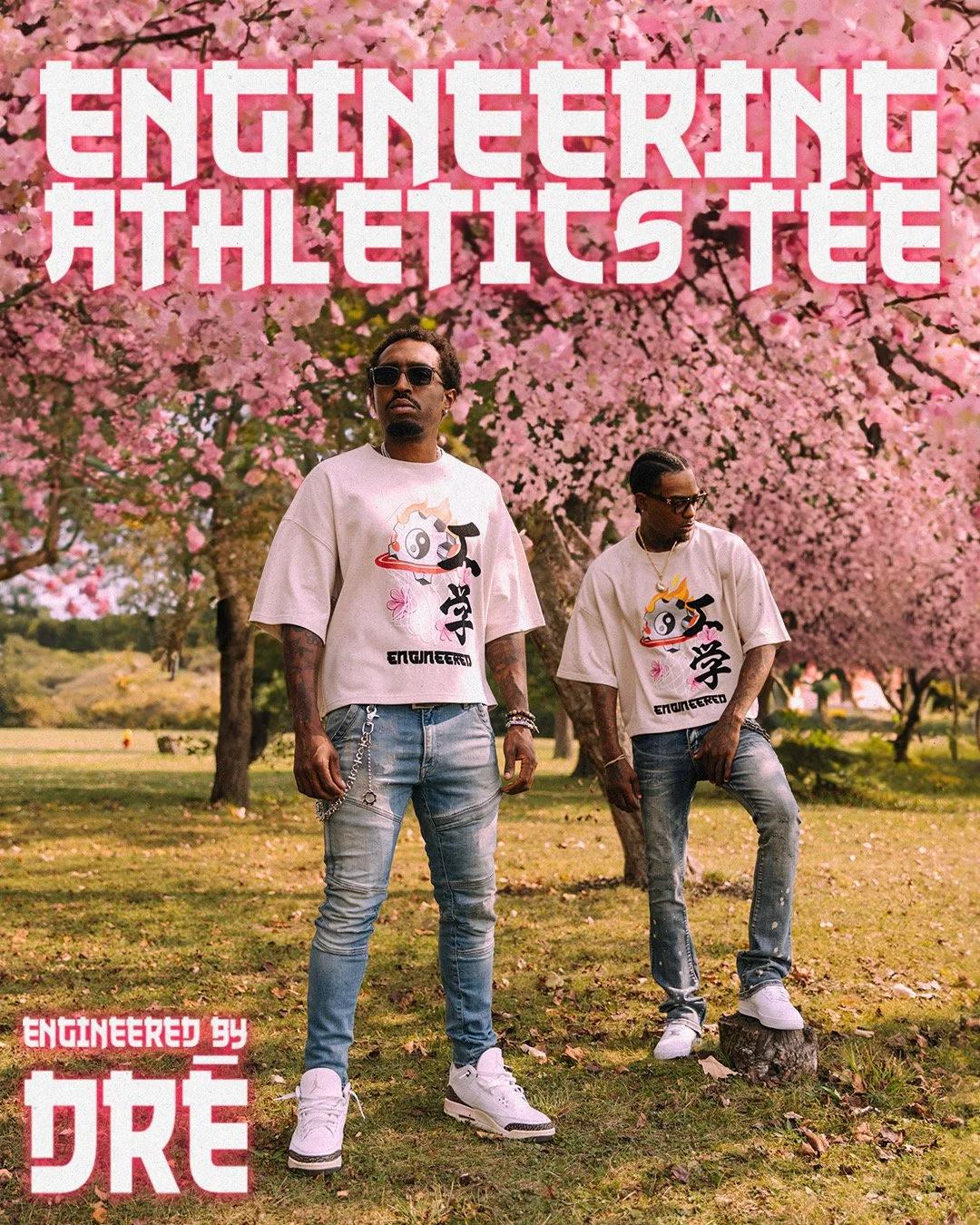 Engineering Athletics.jpeg