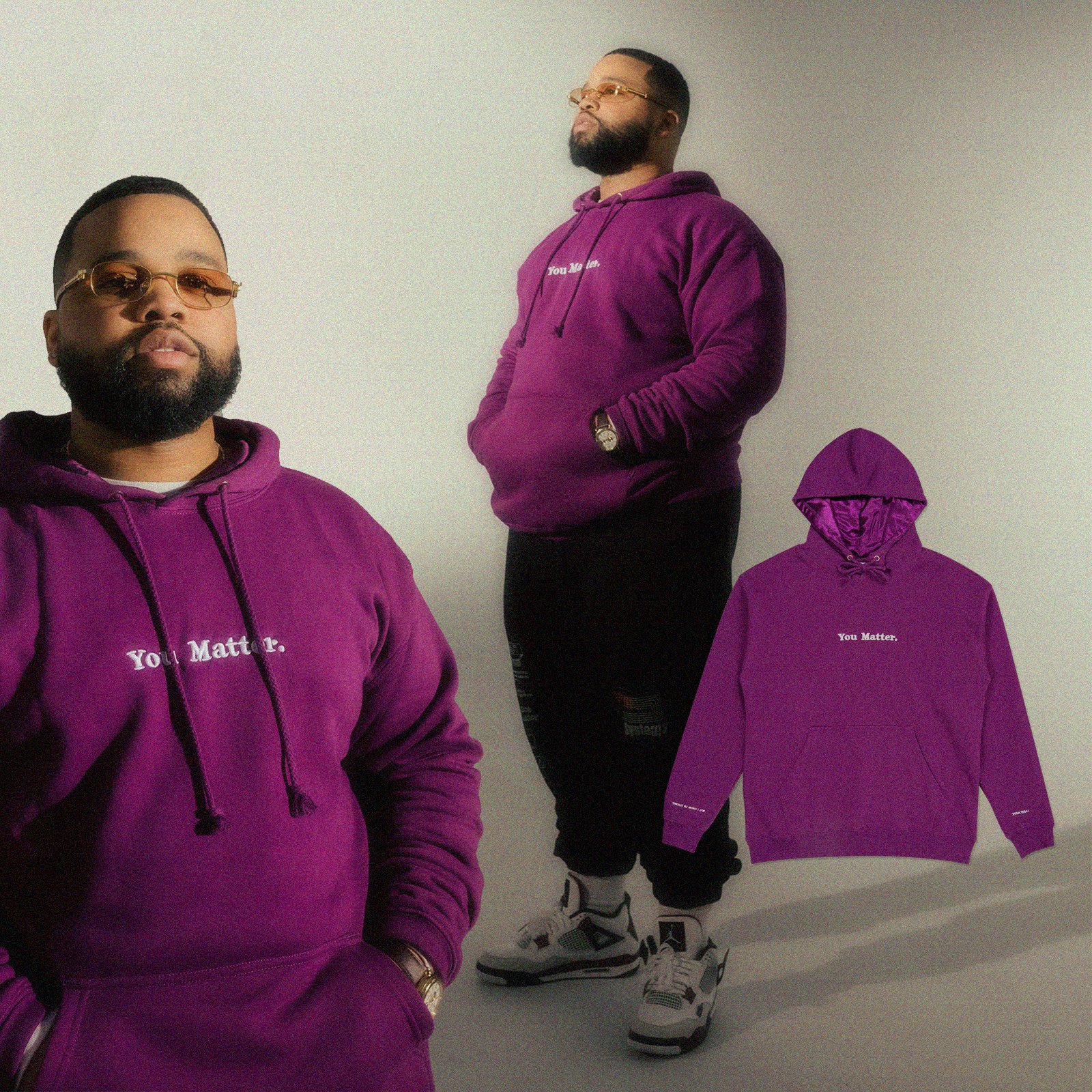 yerp.jpg