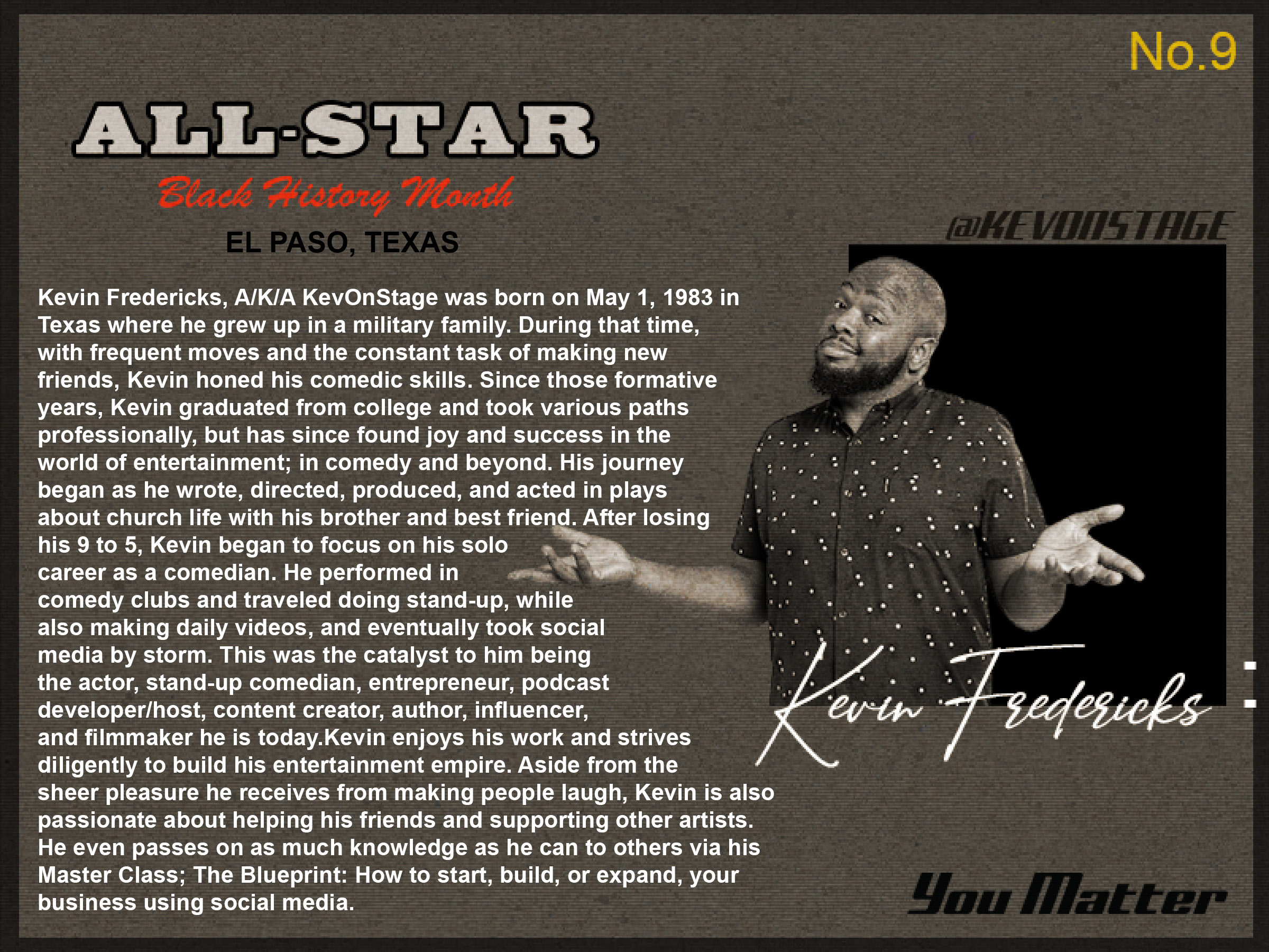 2KEVONSTAGE(BACK).png