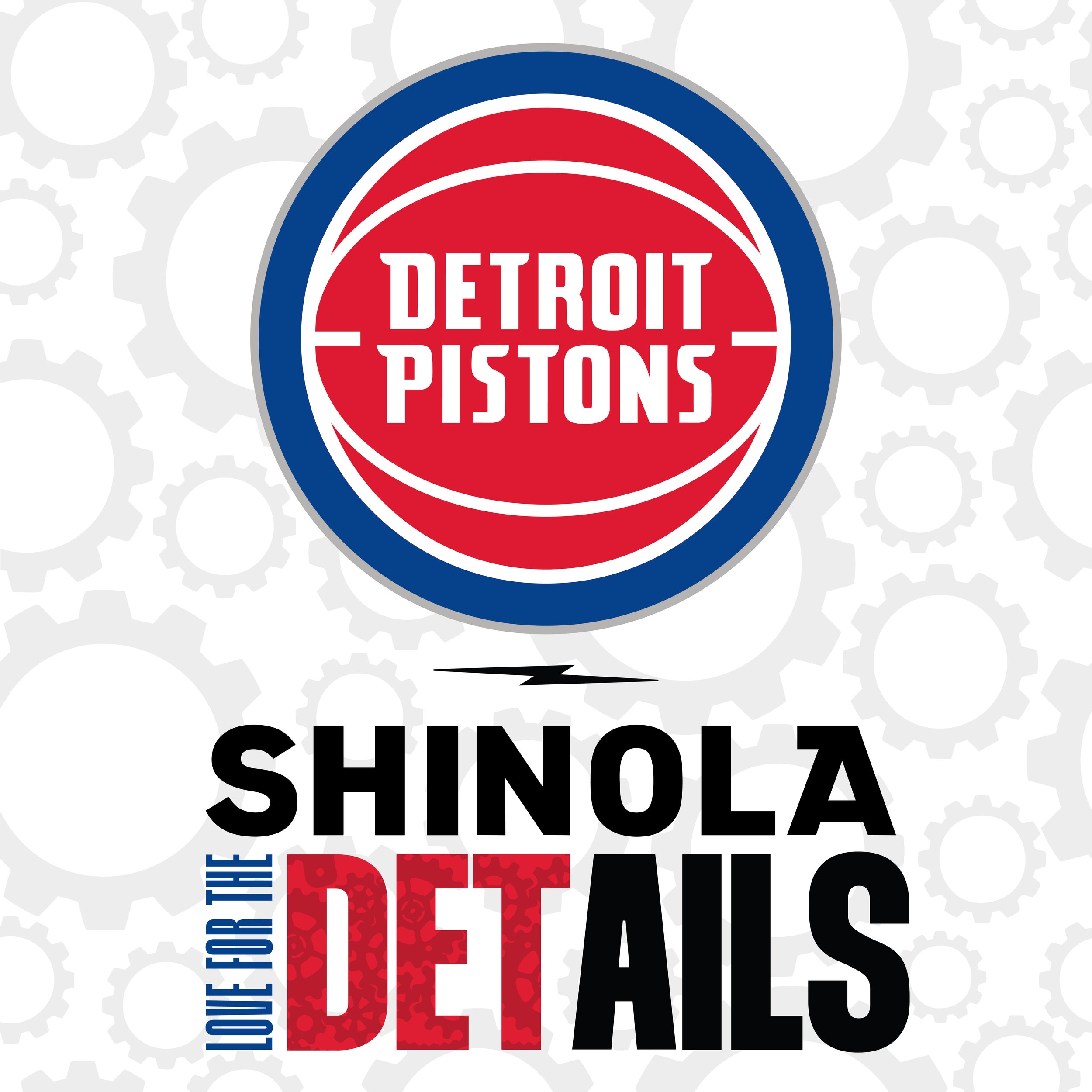 Pistons x Shinola V3-04.jpg
