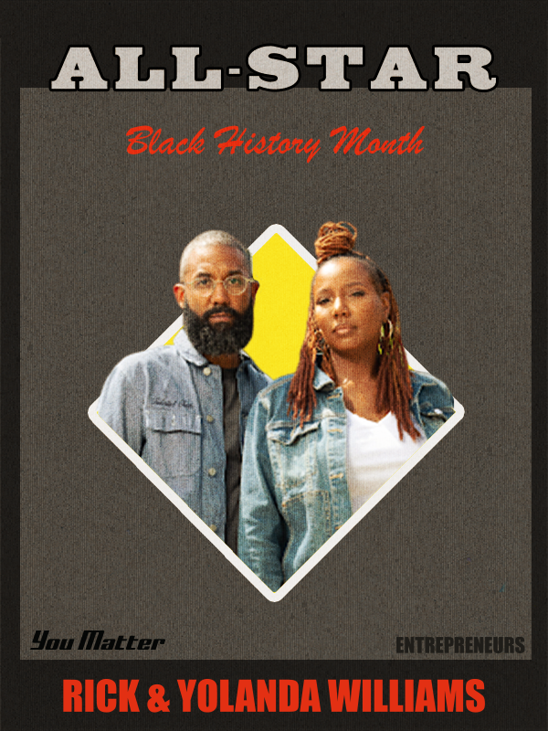 Rick _ Yolanda Williams(FRONT).png