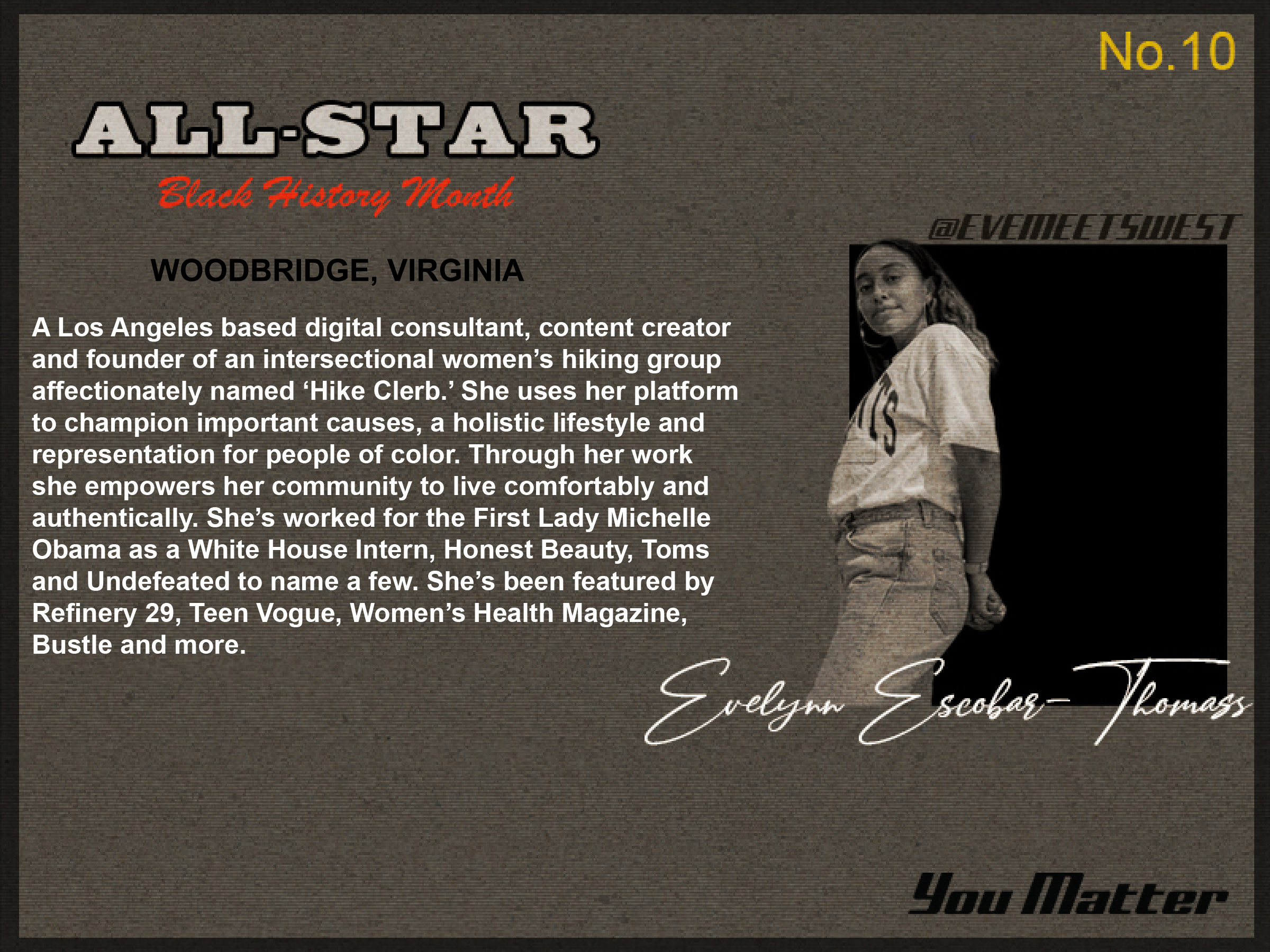 2EvelynnThomas(BACK).png
