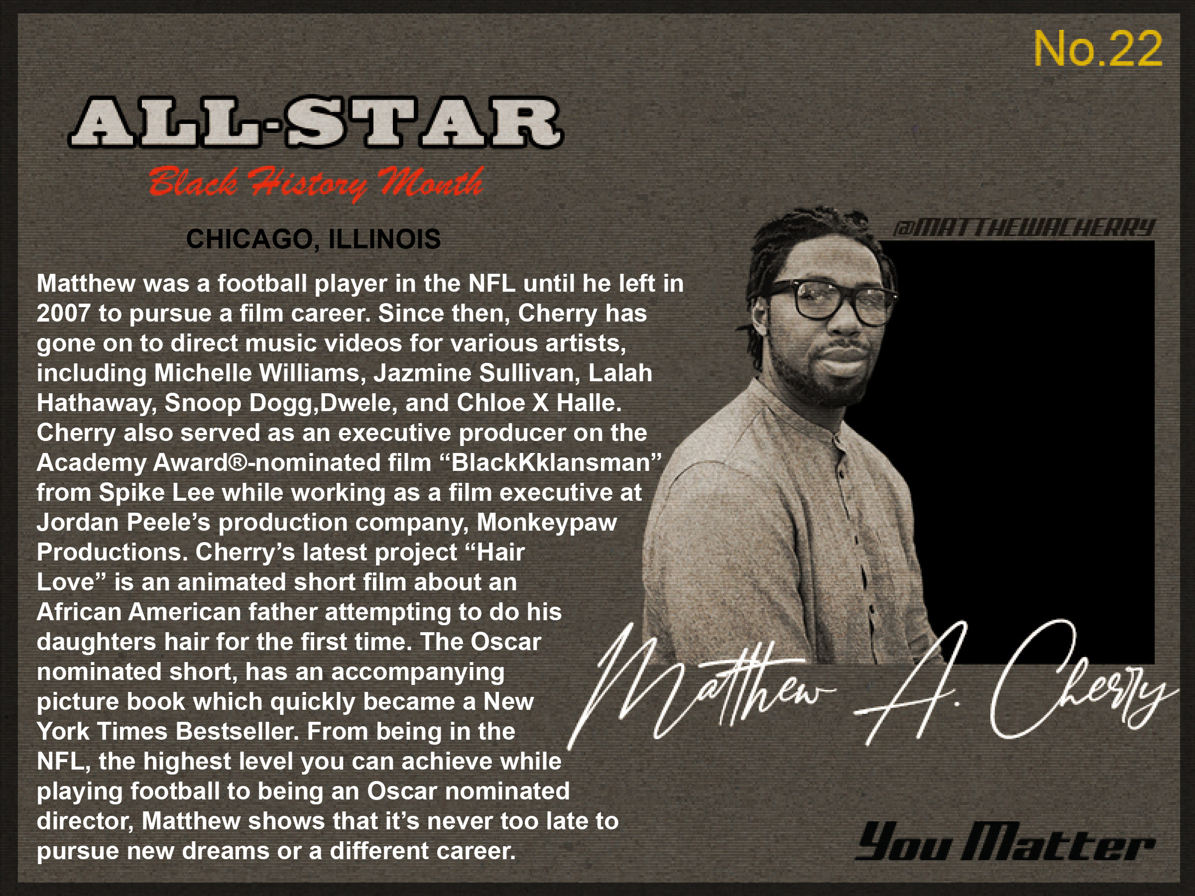2MATTHEWCHERRY(BACK).png