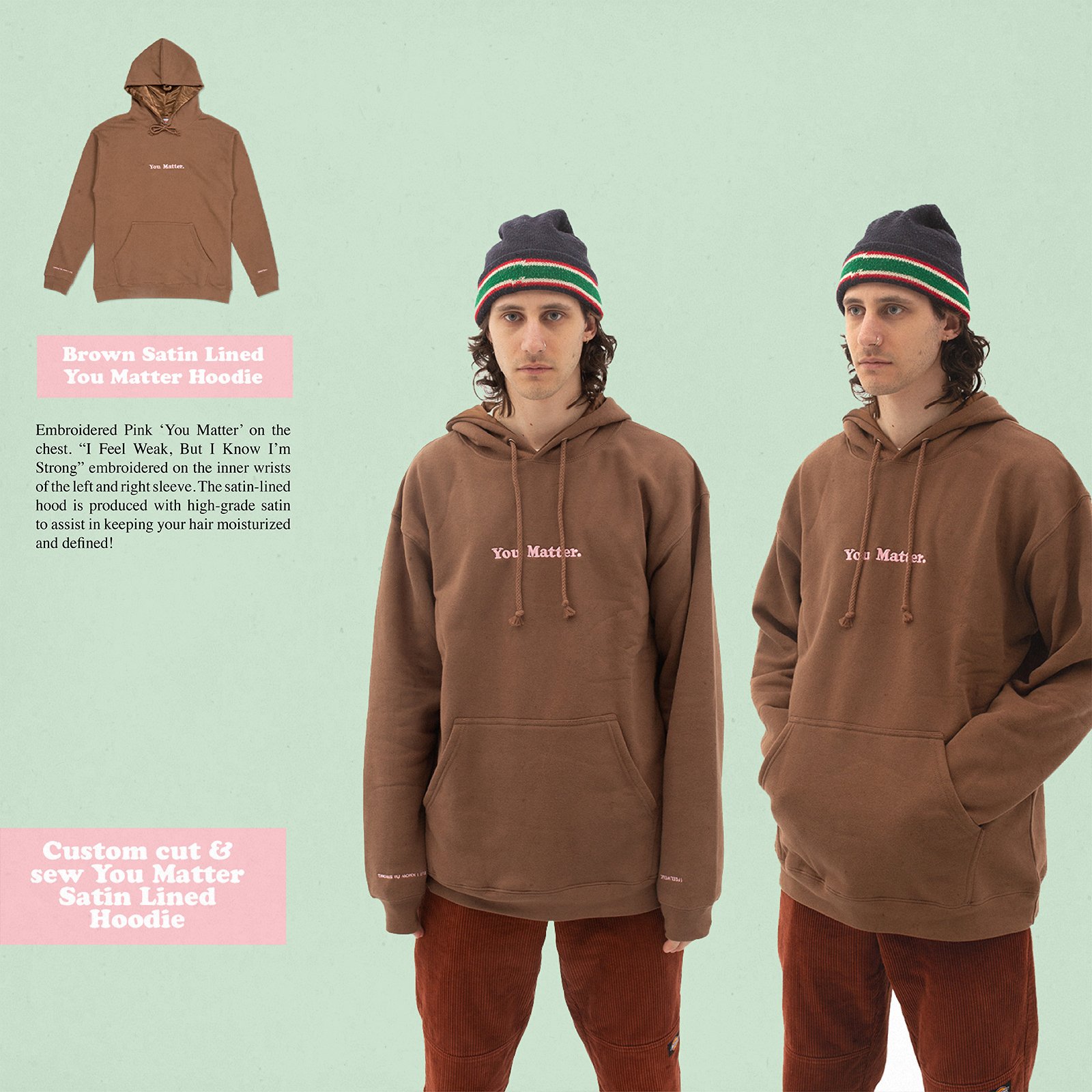 Brown-final.jpg