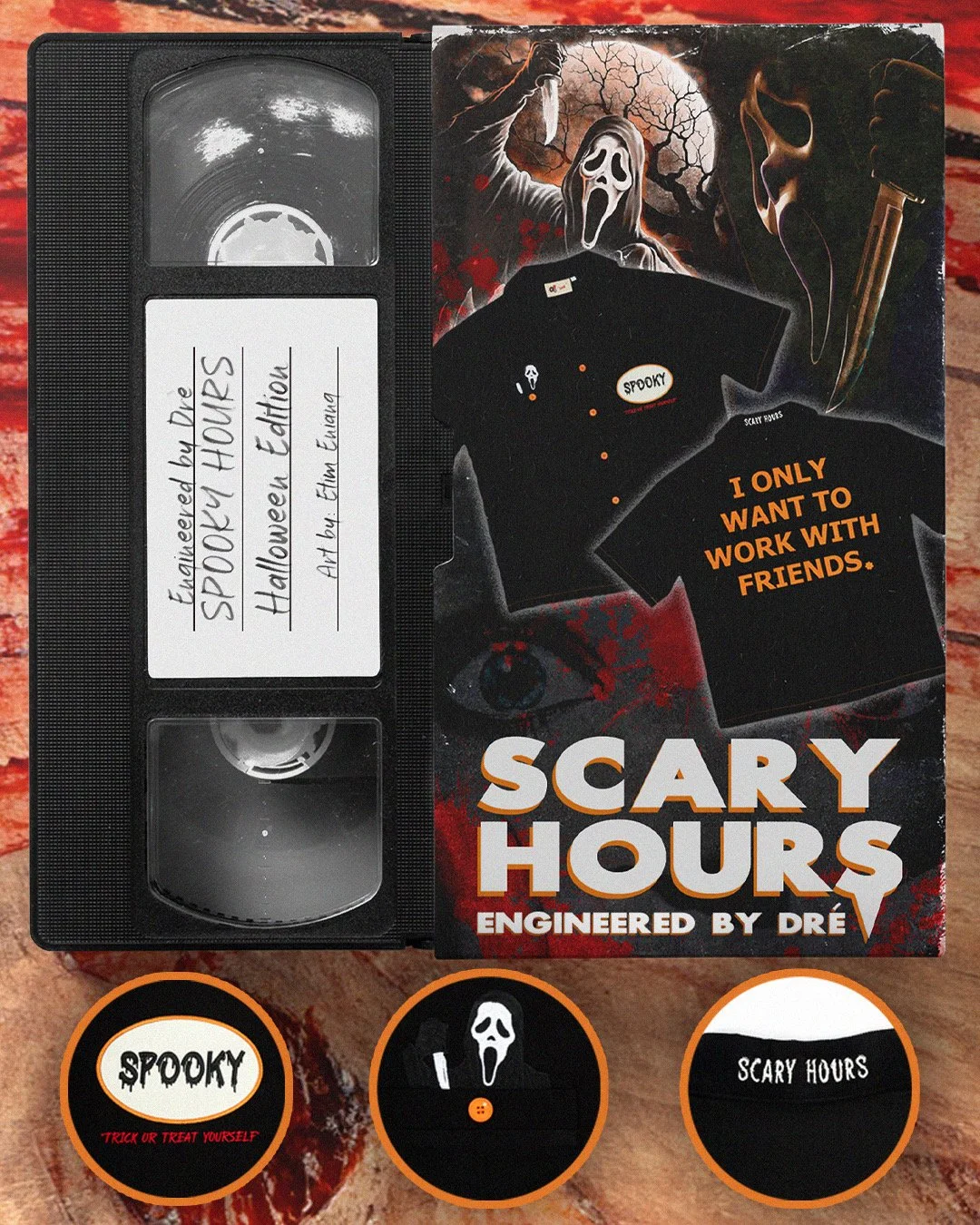 Scary Hours 2.jpeg