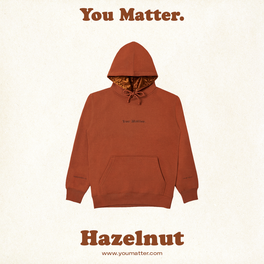 Hazelnut(1).png