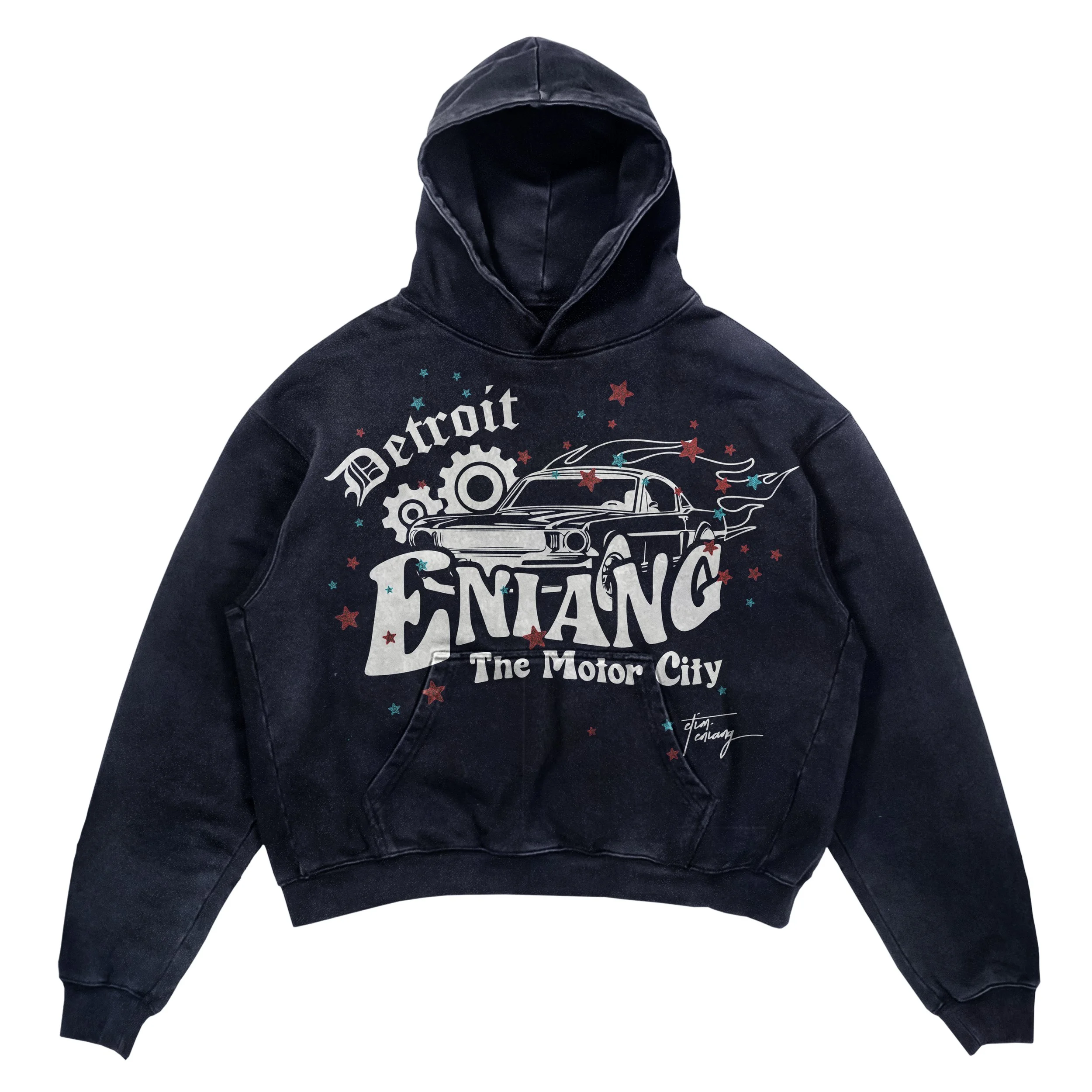 Hoodie(front) 3 copy.jpg