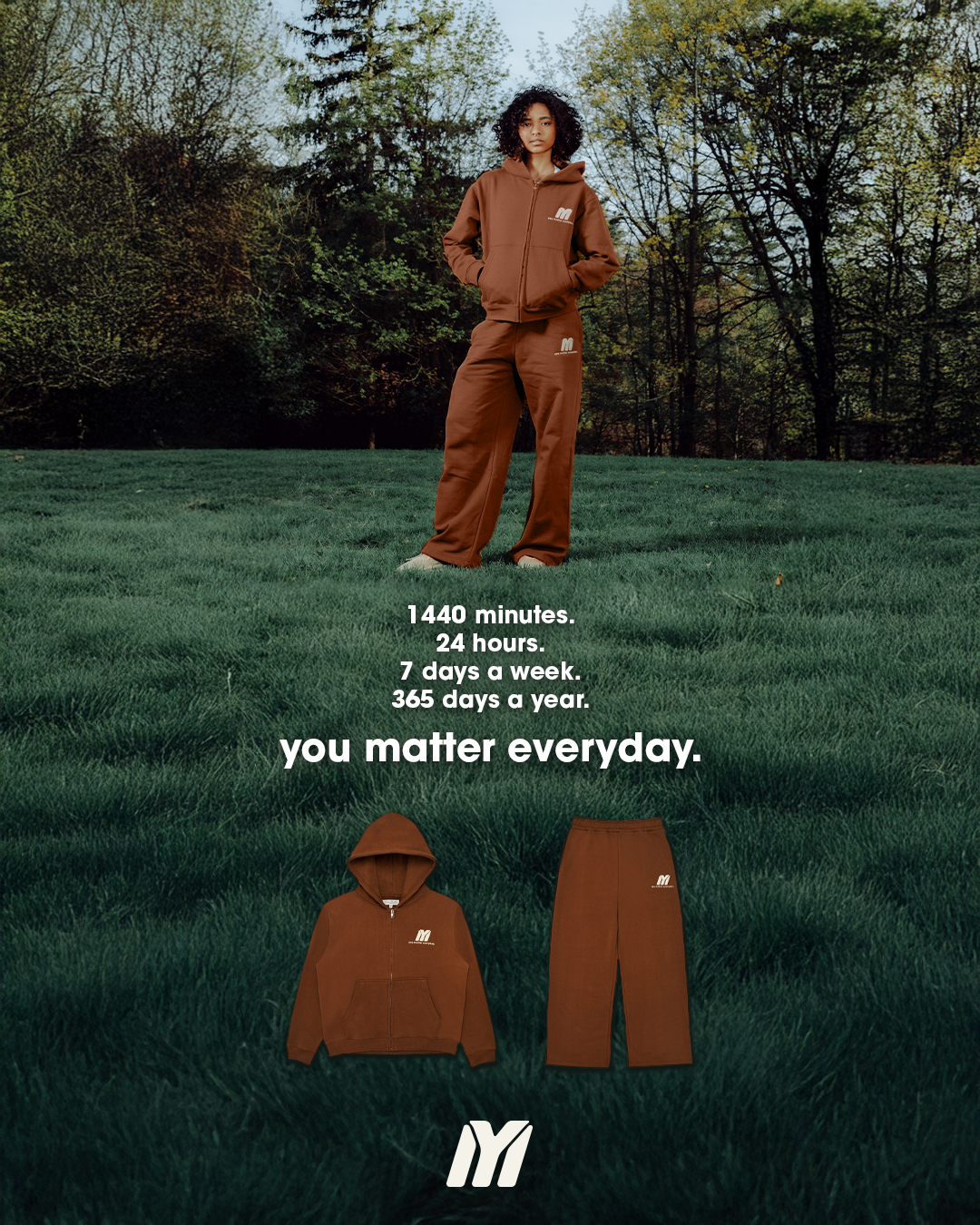 Brown.png