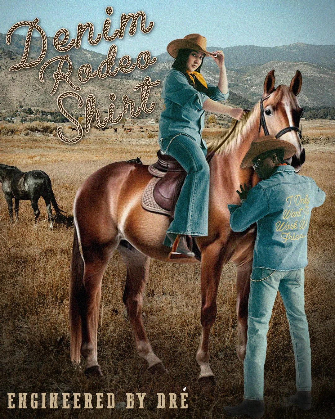 EBD RODEO 2.jpg