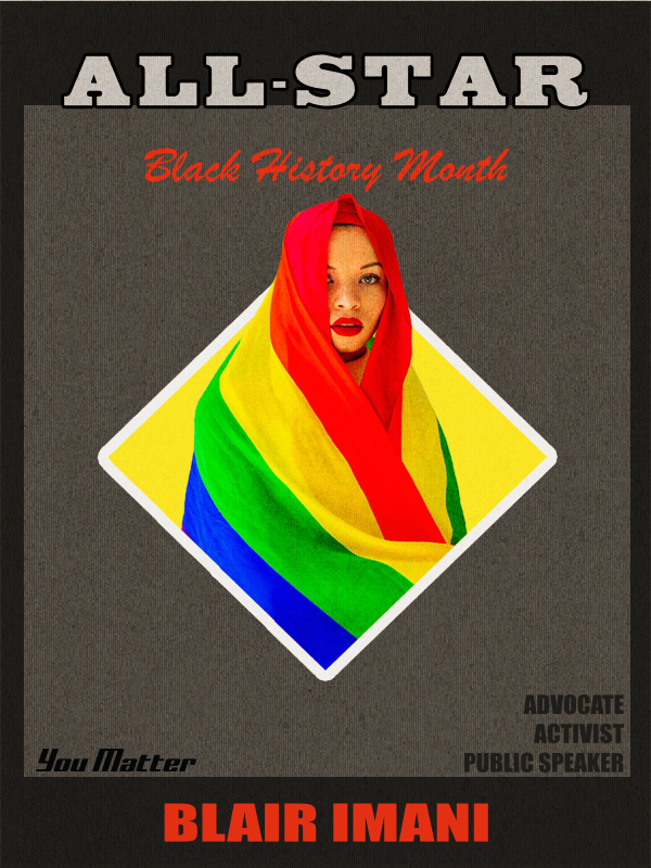 BLAIR-IMANI(FRONT)(1).png