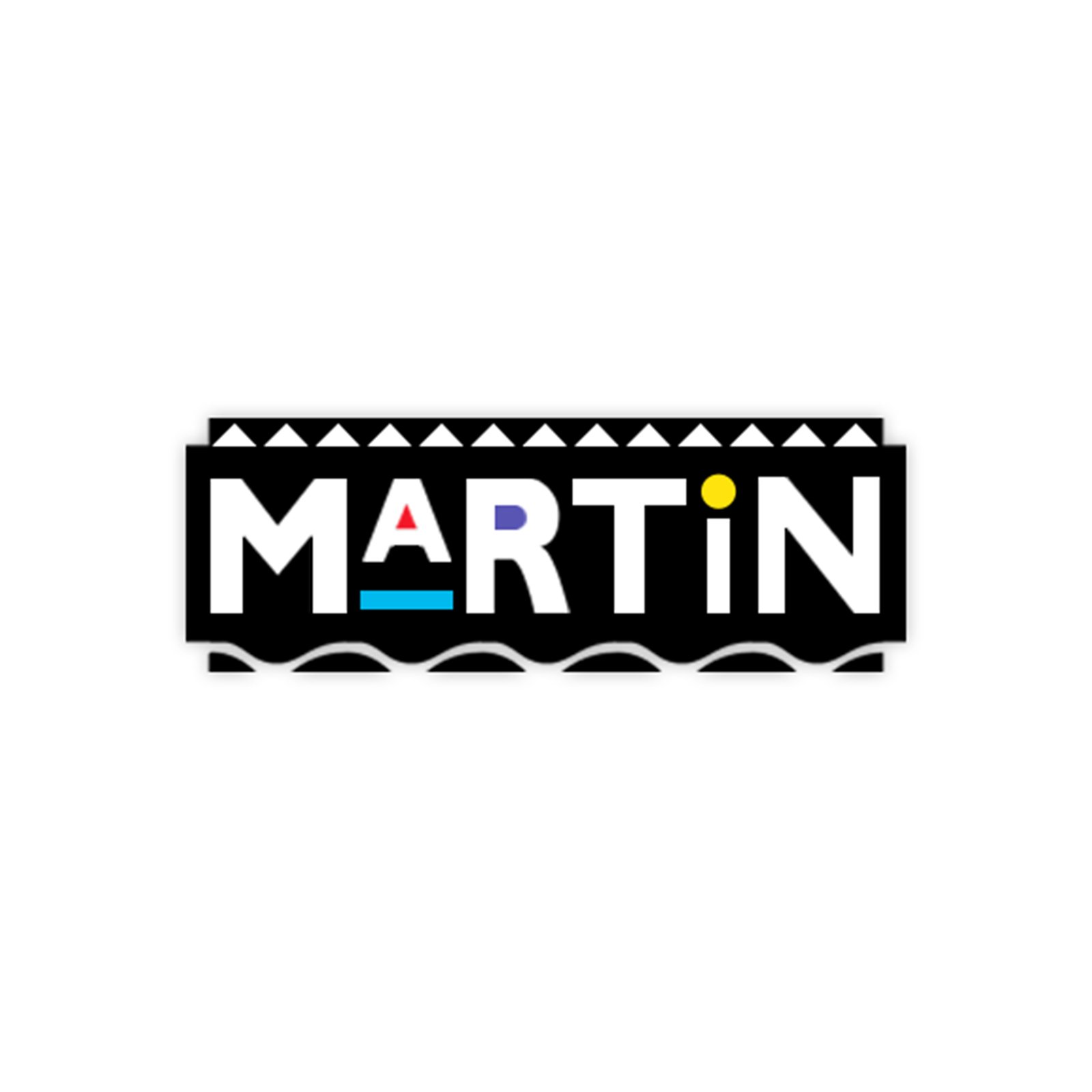 Martin Lawrence