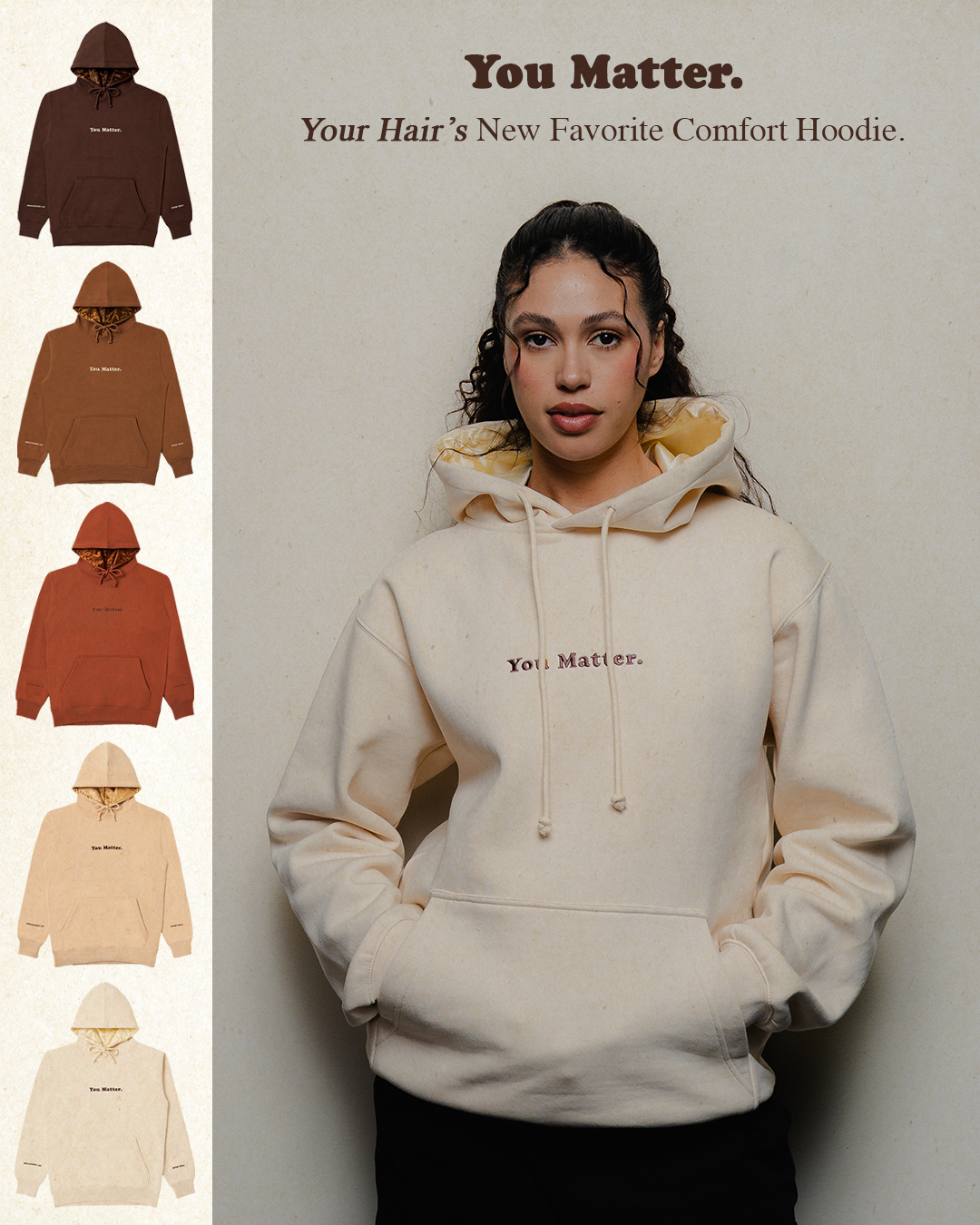 Ivory.png