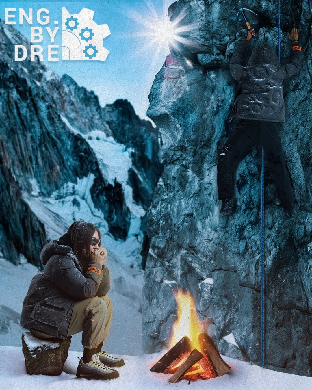 EBD Winter 2.jpeg