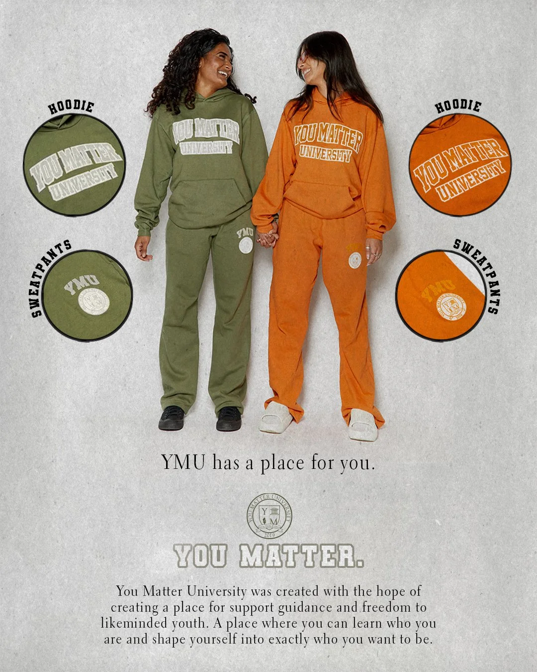 YM4-Final.jpg