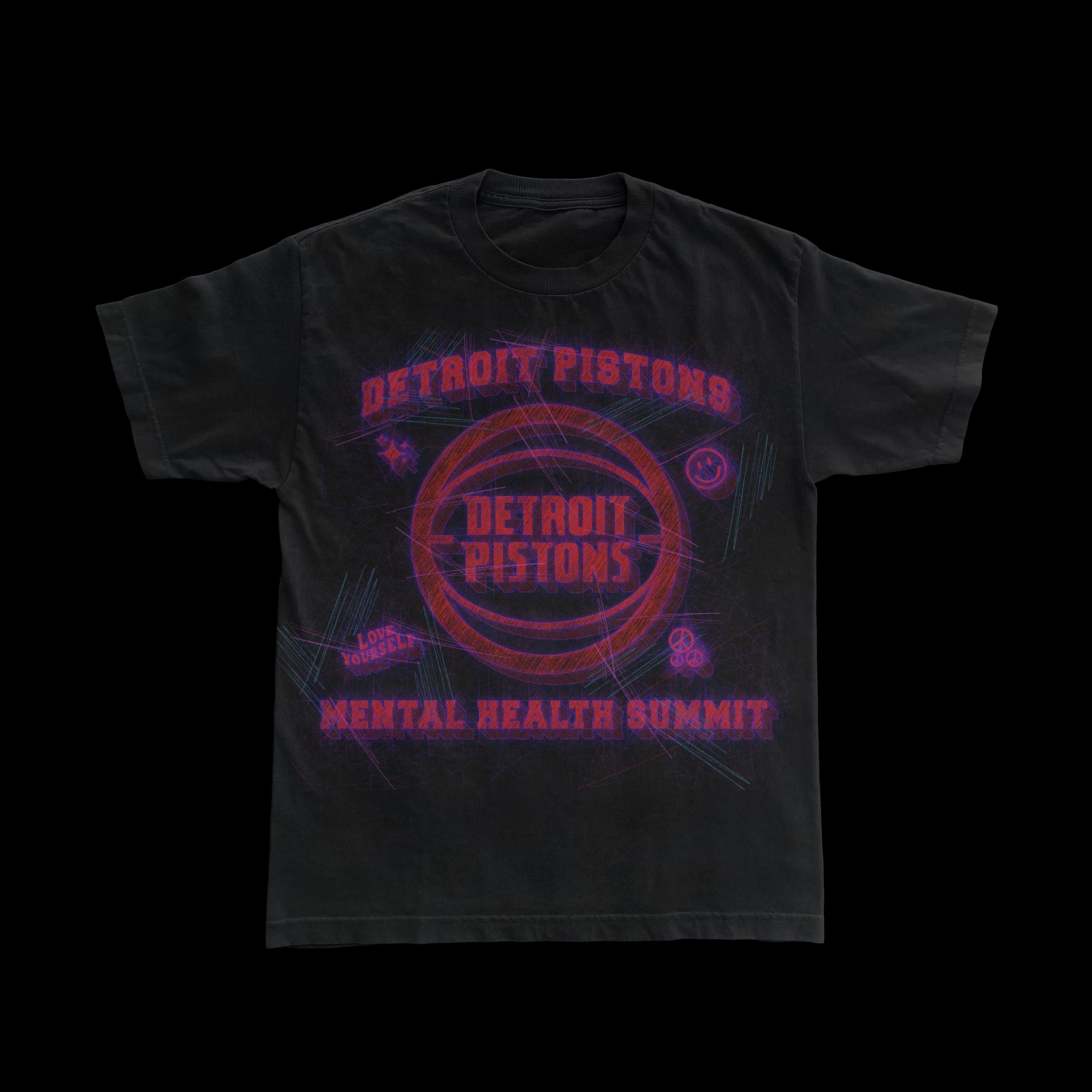 pistons2.jpg