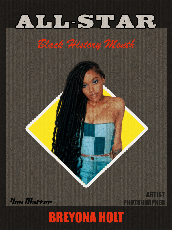 Breyona Holt(FRONT)(1).png