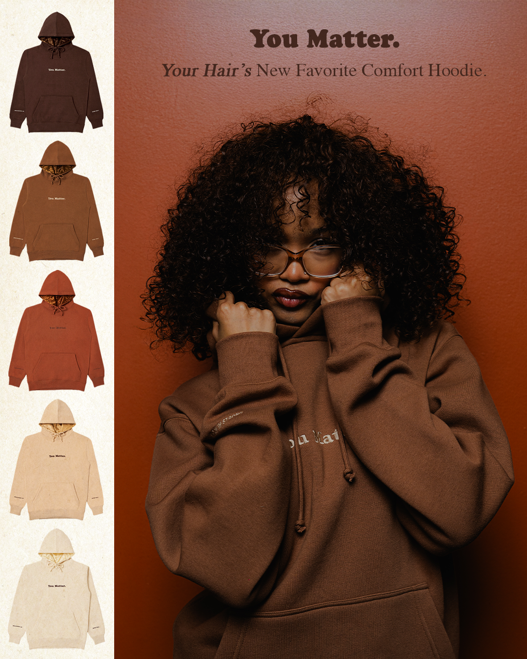 Mahogany.png