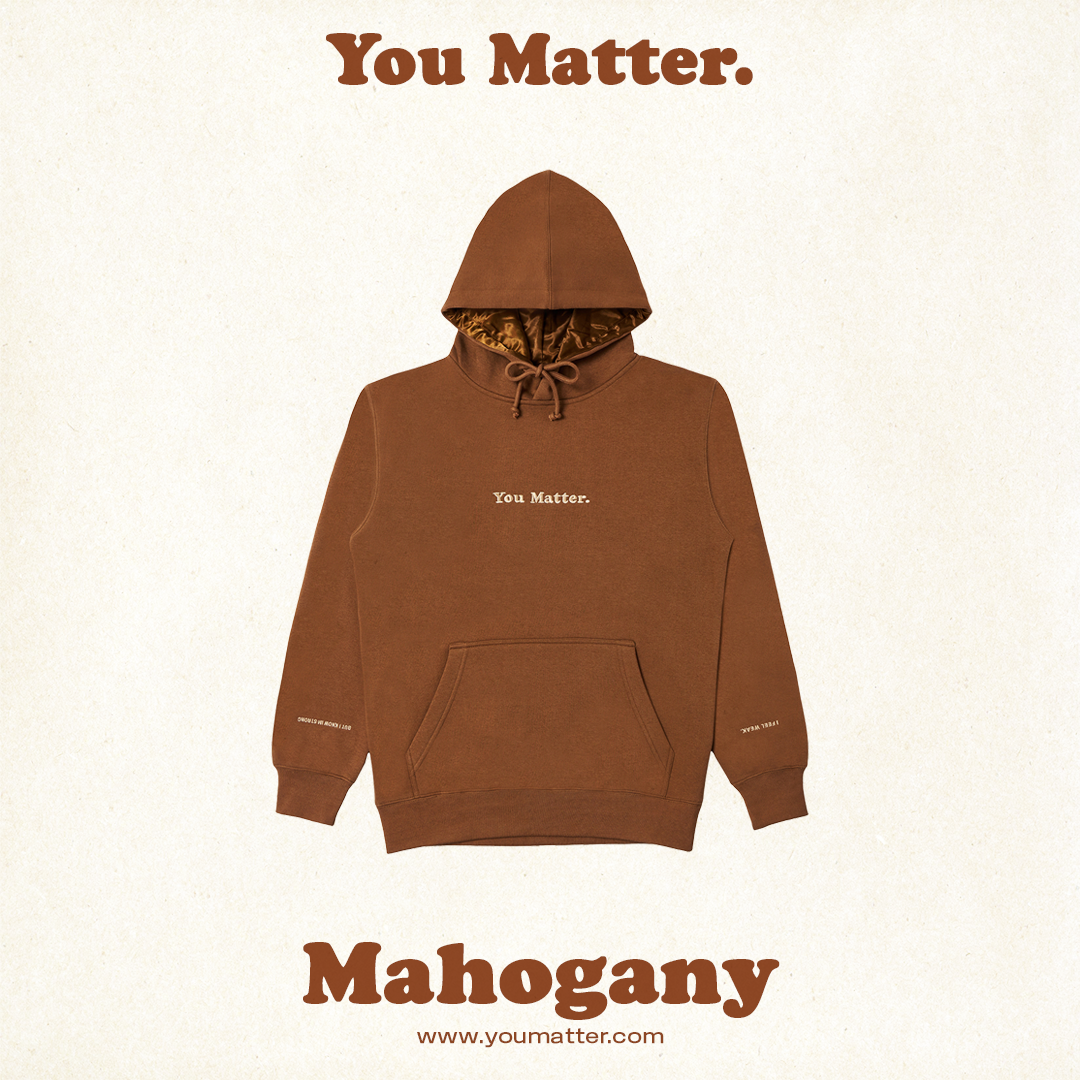 Mahogany(1).png