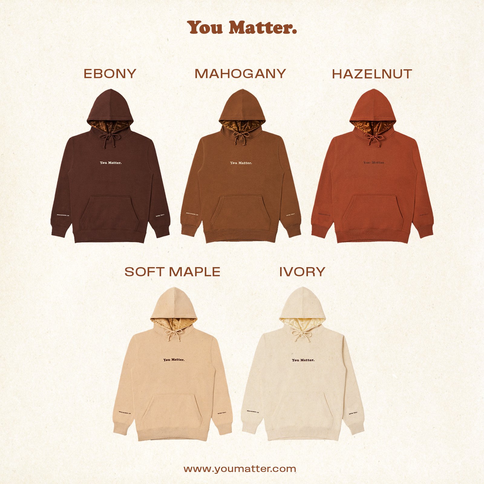 IG SATIN HOODIES.jpg