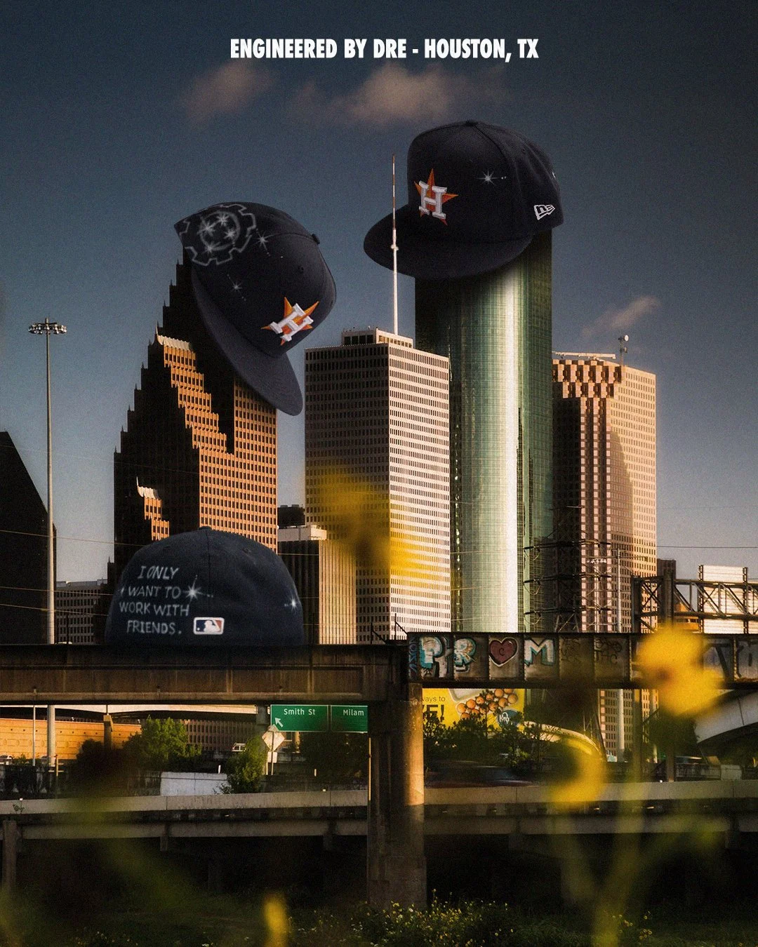 Houston new.jpg