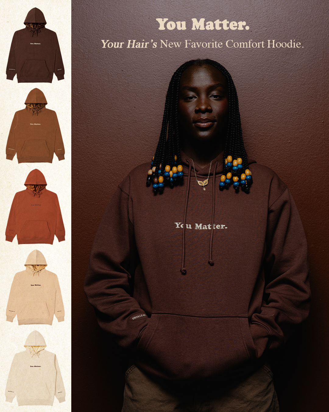 Ebony.png