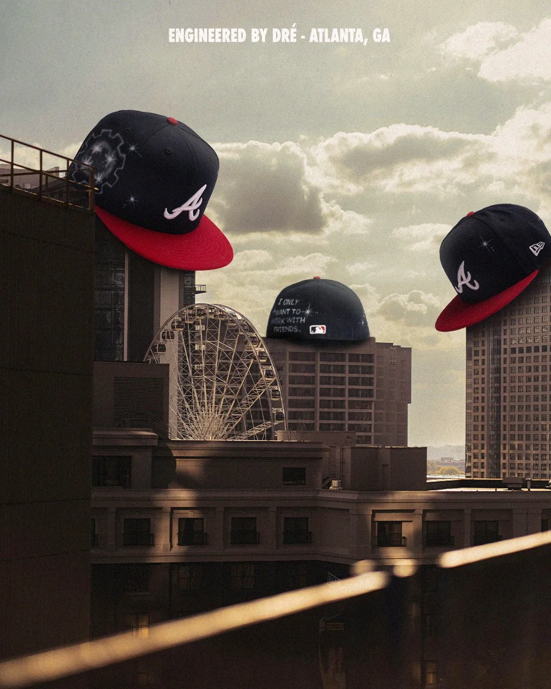 Atlanta New.jpg