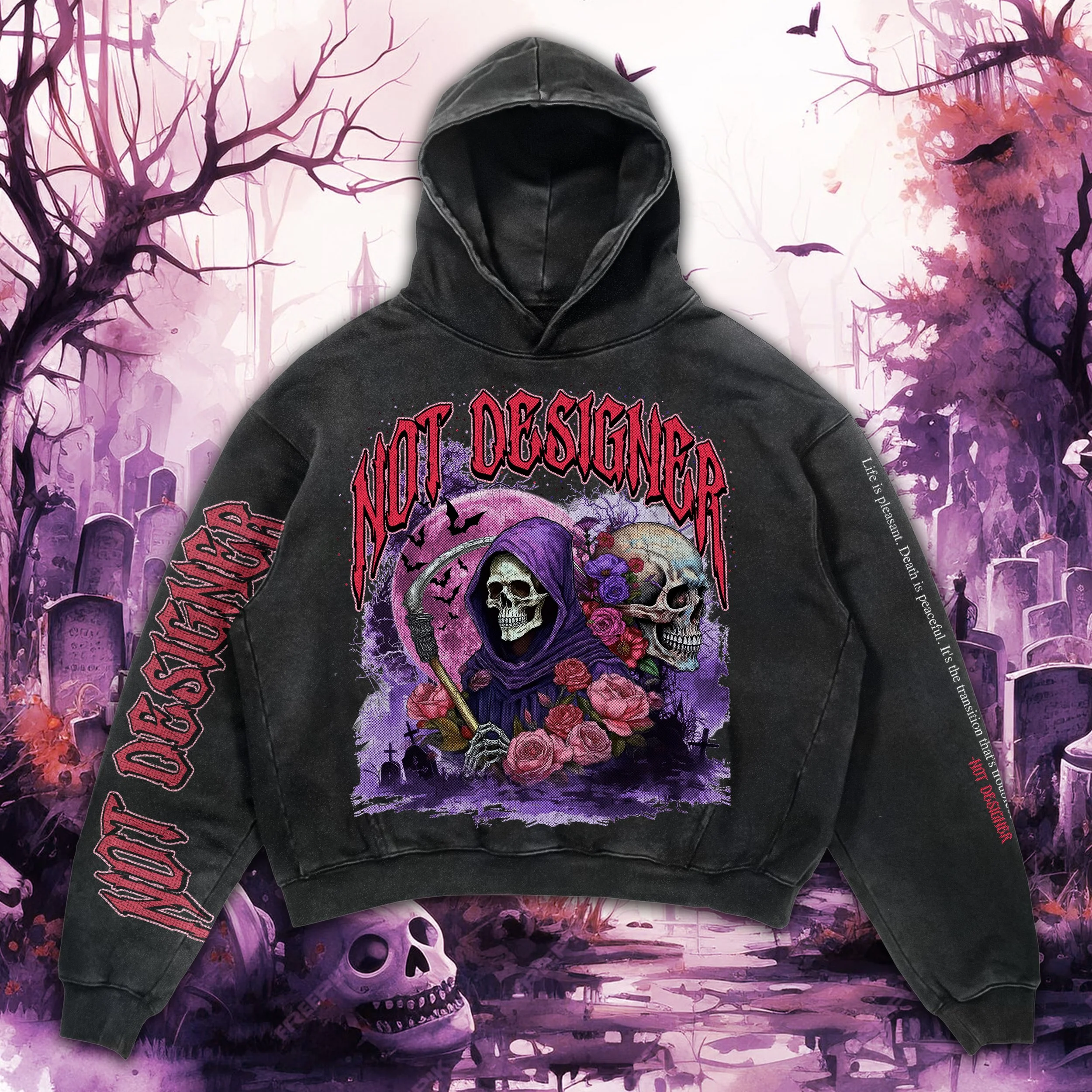 Reaper Hoodie.jpg