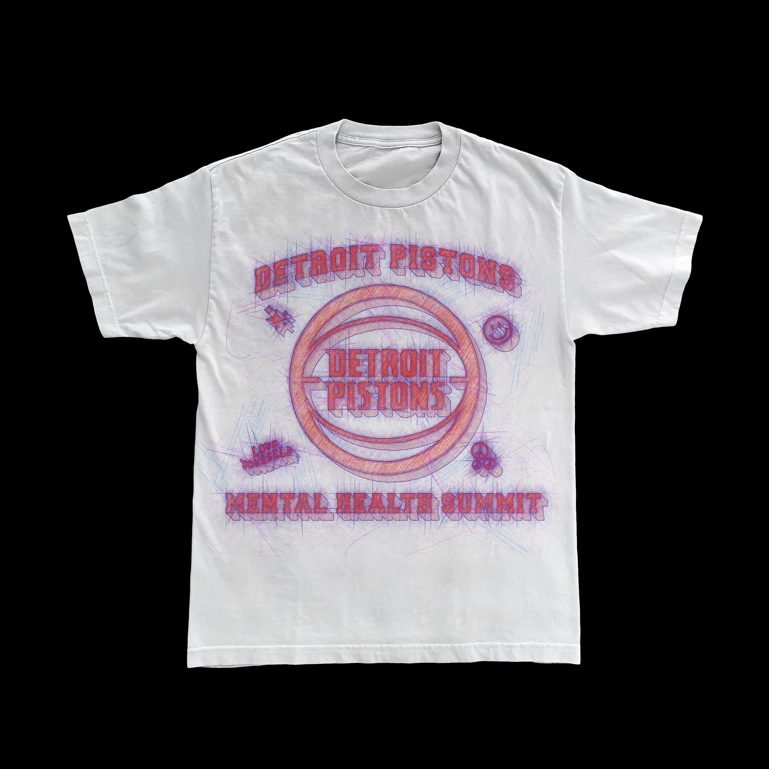 Pistons1.jpg