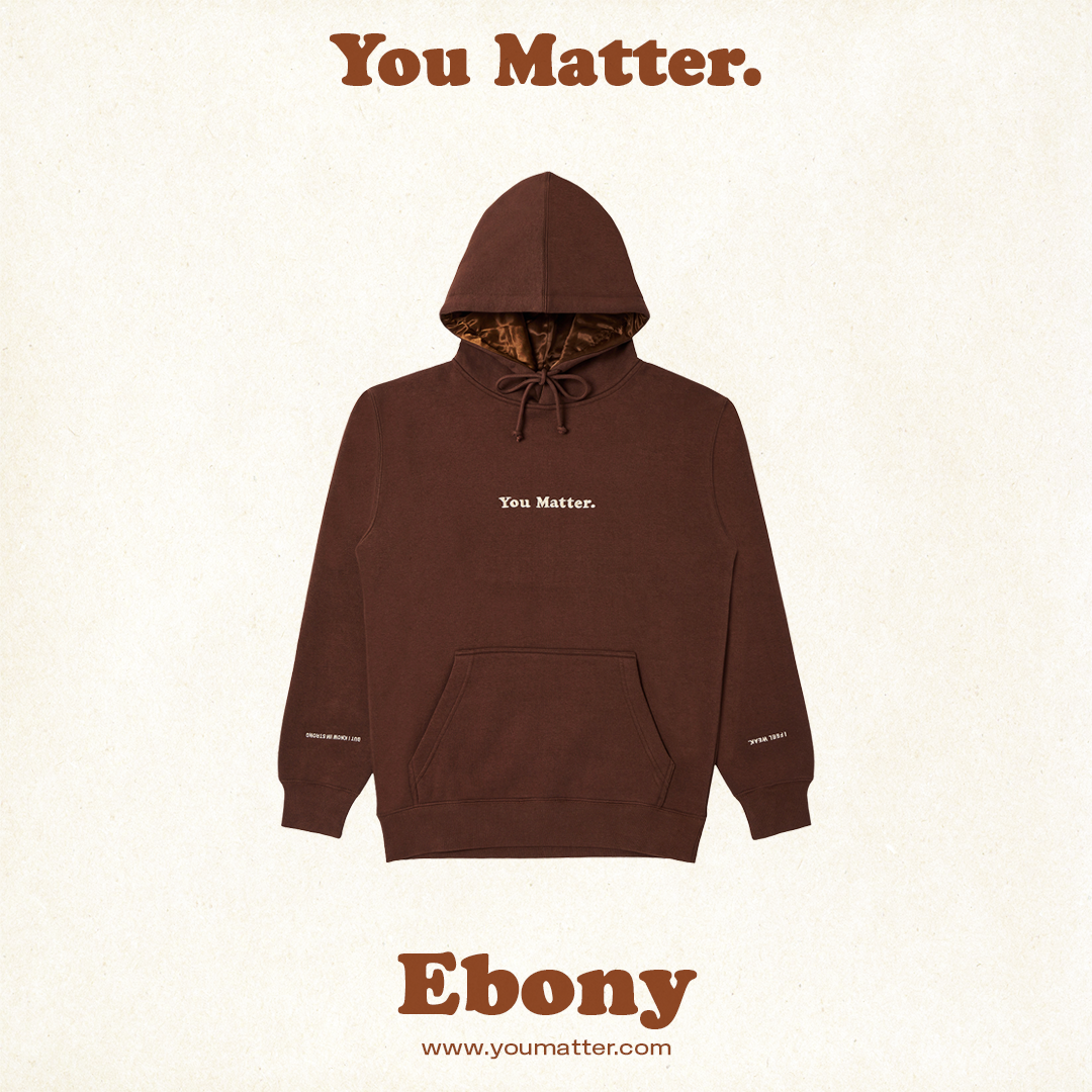 Ebony(1).png