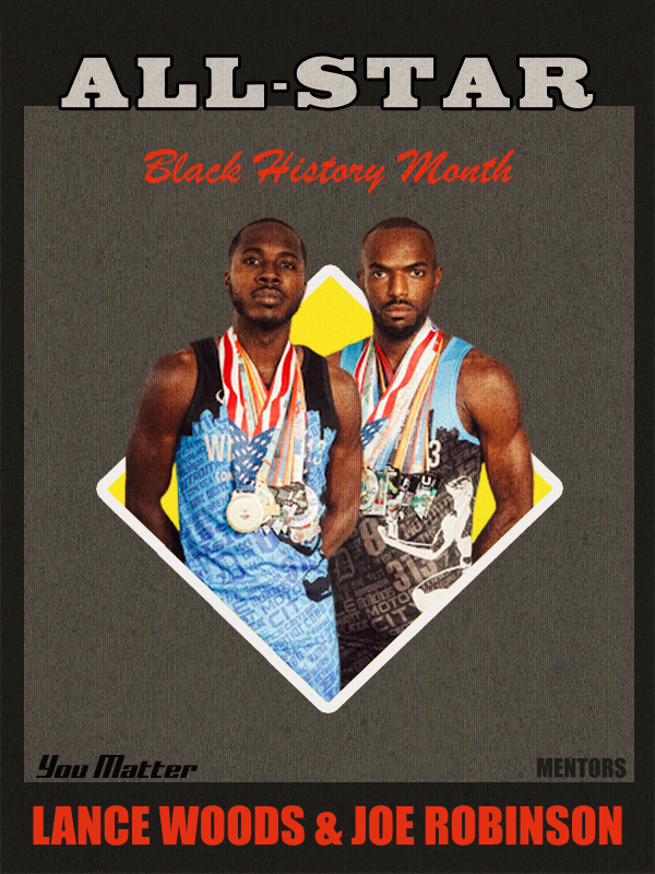 Lance_Joe(FRONT).png