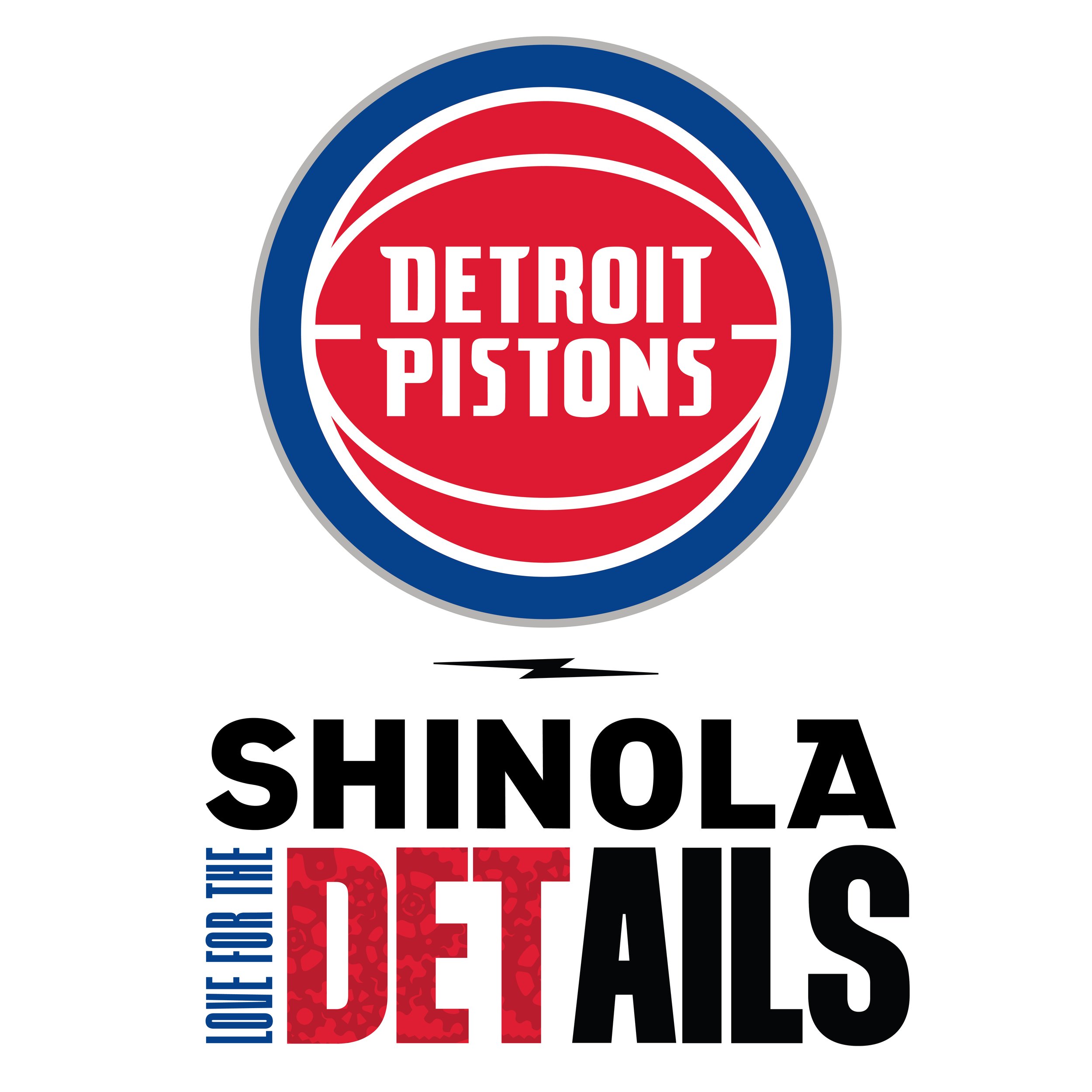 Pistons x Shinola V3-01.jpg