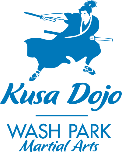 Wash Park Martial Arts (KUSA DOJO)