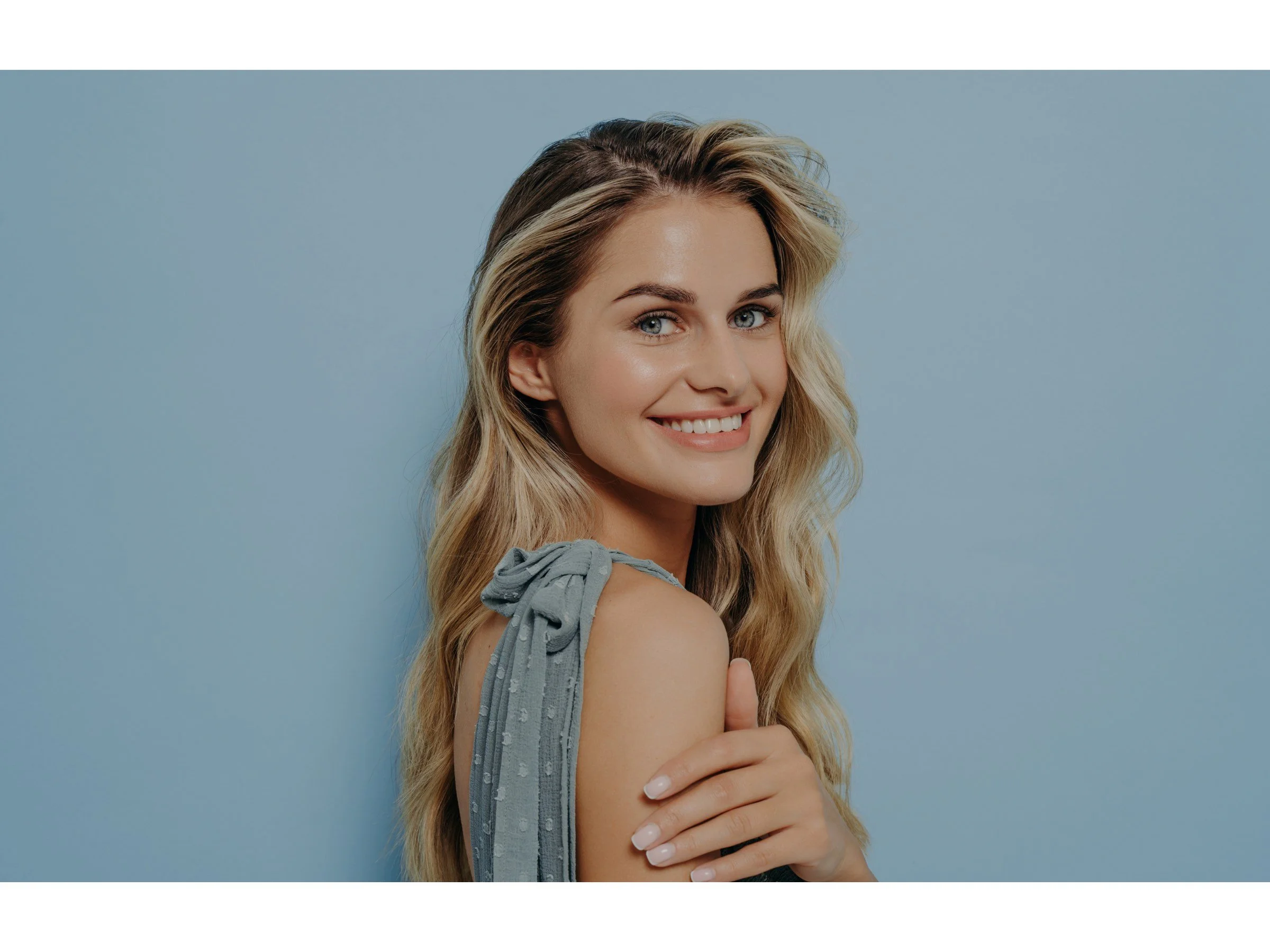 Back Lift Miami (Braline Lift) FL Belcerna Plastic Surgery