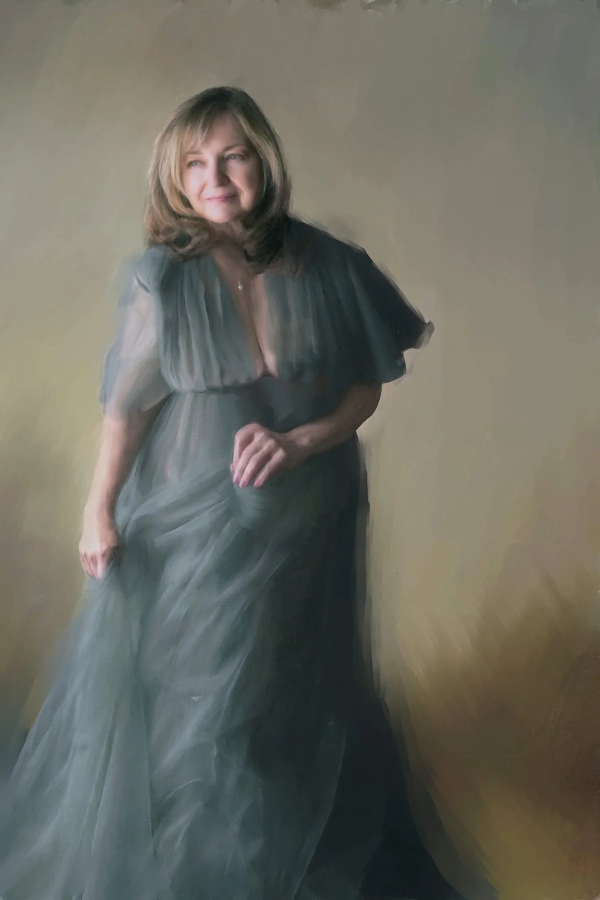 self-portrait-matriarch-painting-nj-usa.jpg