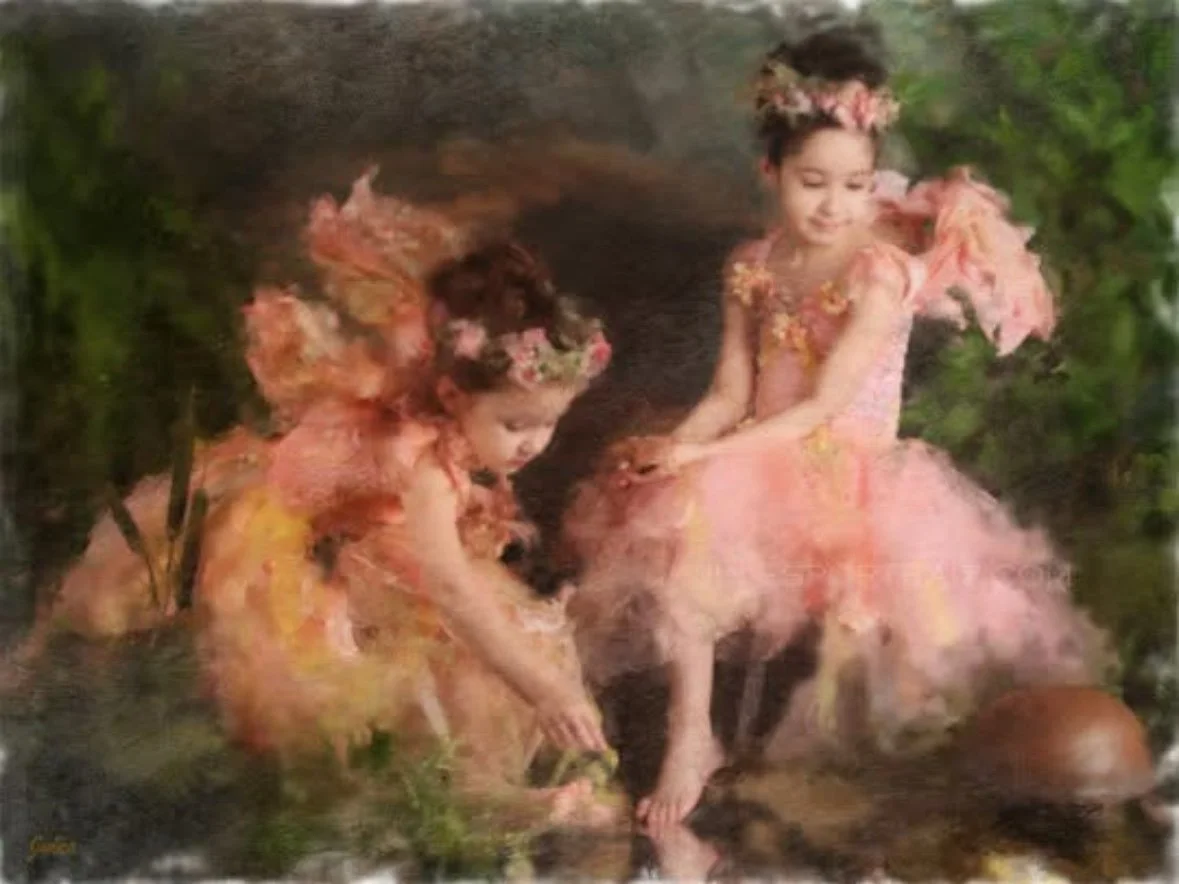 unqiues-fairie-portraits-girls.jpg