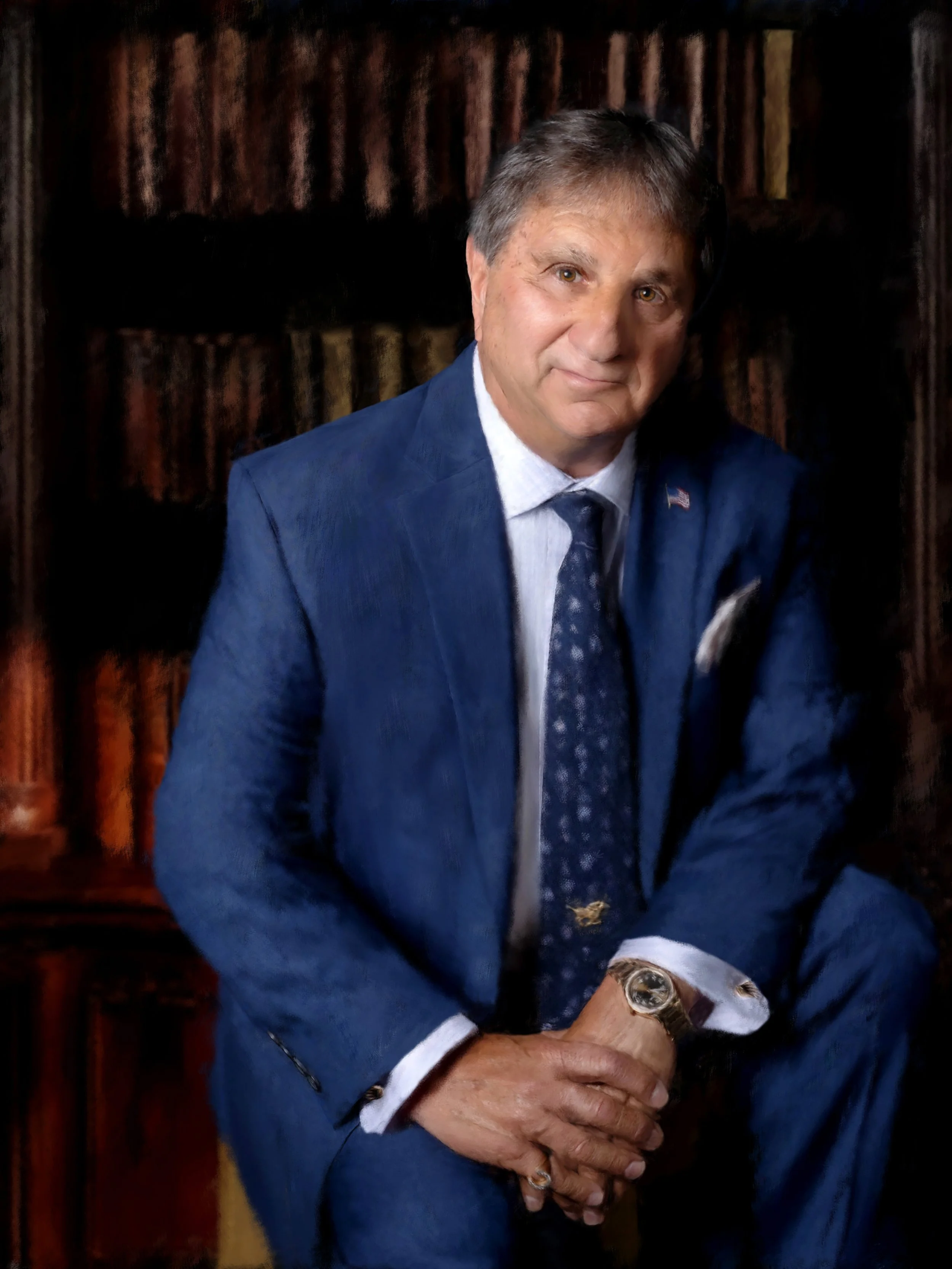 Levari Final 9:3.jpg