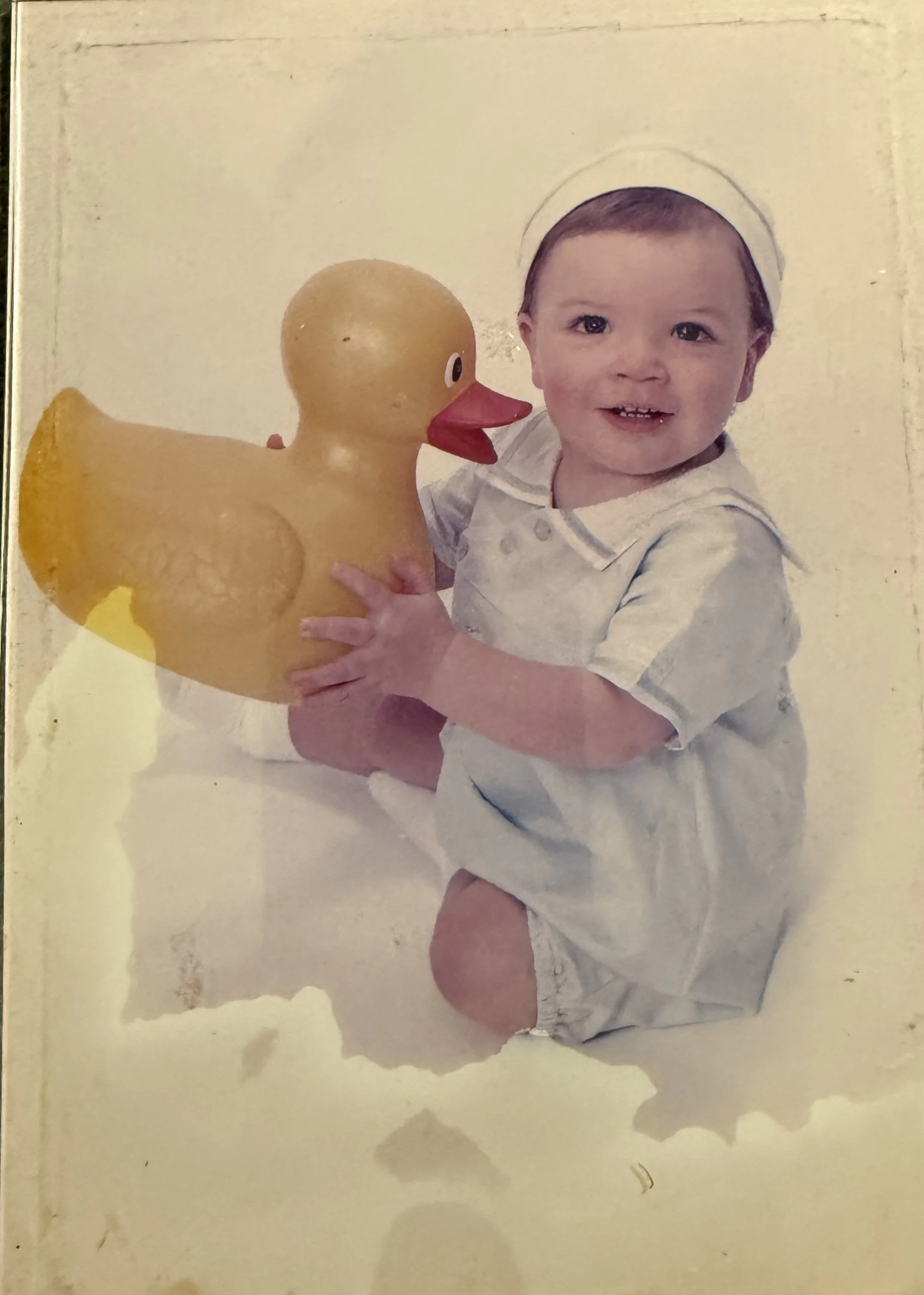 removal-of-unwanted-objects-in-photo