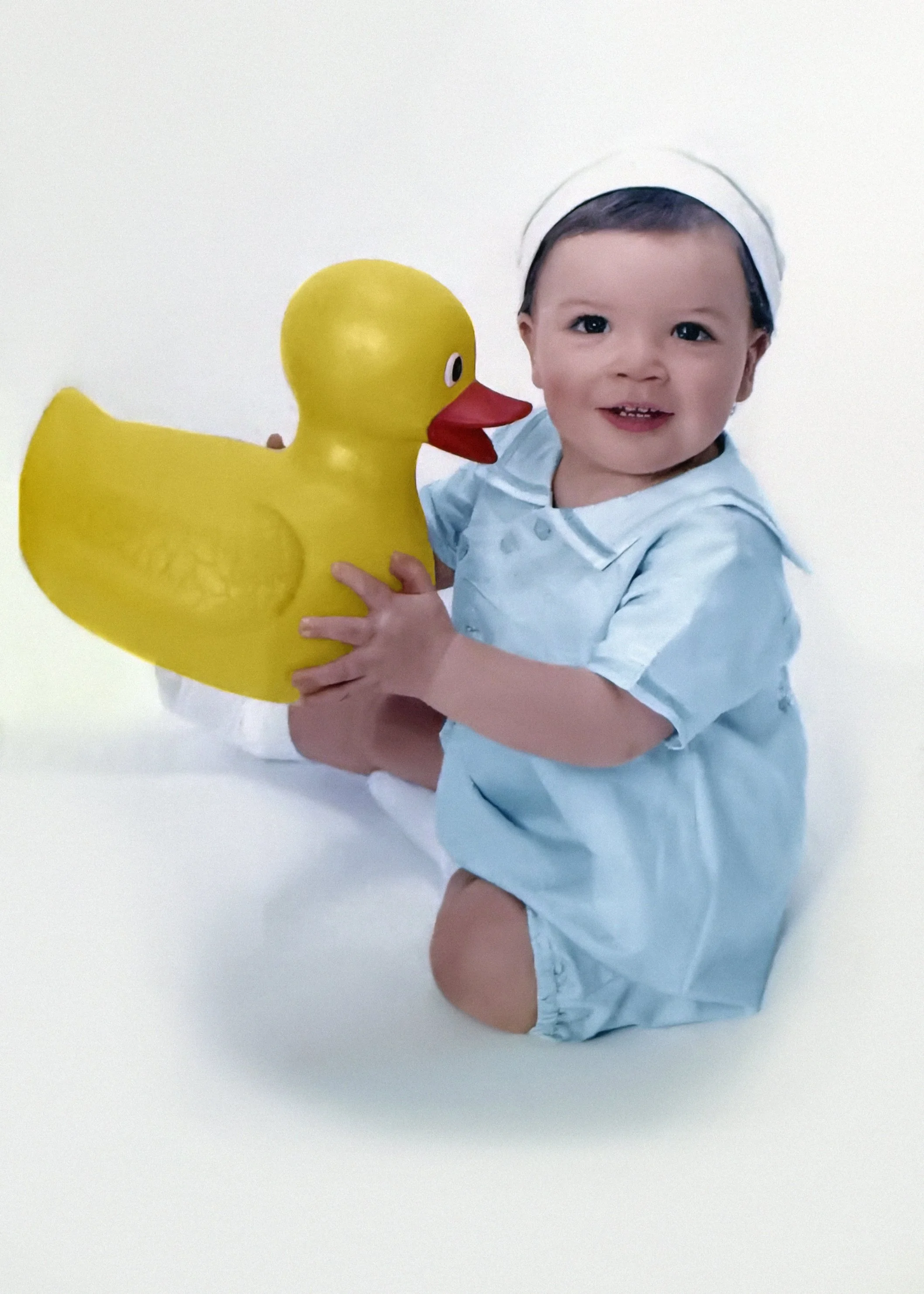 Finished-restored-photo