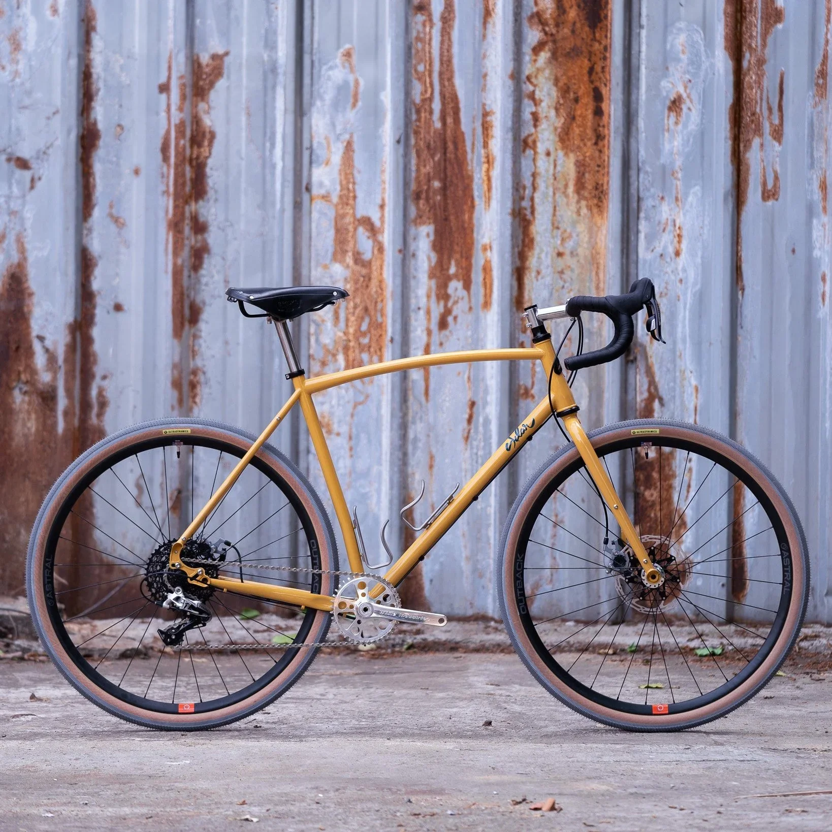 SKS00305-2.webp