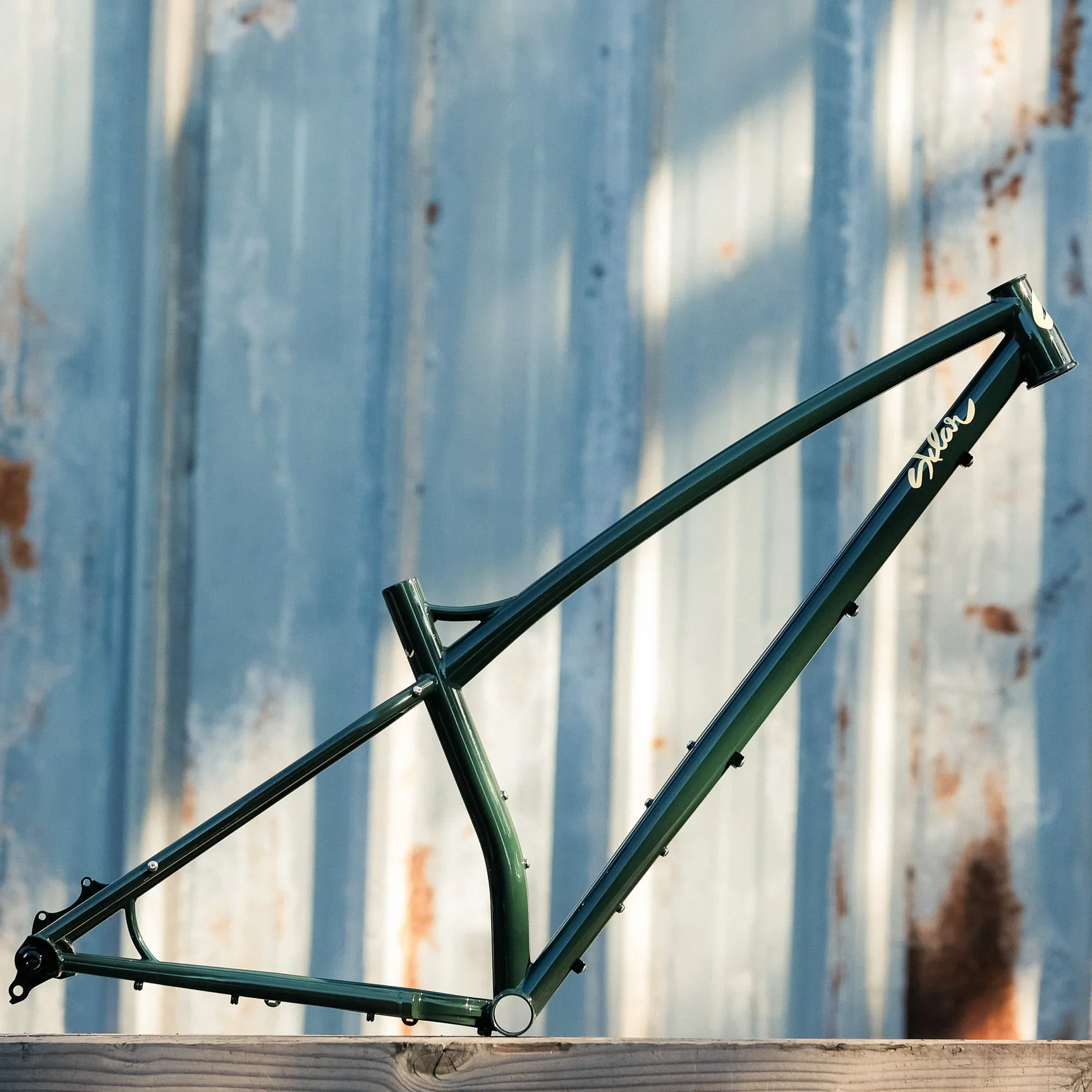 sklar_bikes_tall_tale_steel_hardtail_mountain_bike_140_03.webp