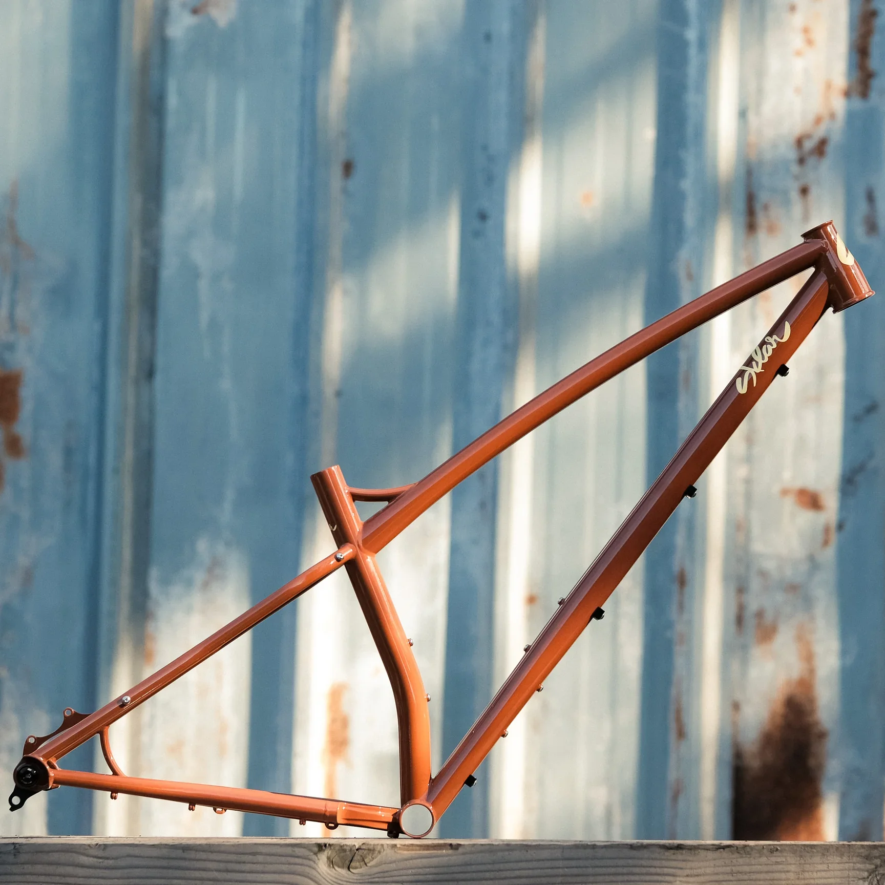 sklar_bikes_tall_tale_steel_hardtail_mountain_bike_140_02.webp