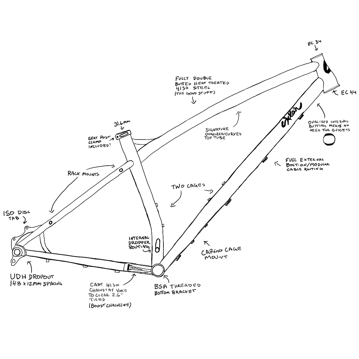 03_sklar_bikes_tall_tale_steel_hardtail_mountain_bike_140_udh_2.6_transmission.webp