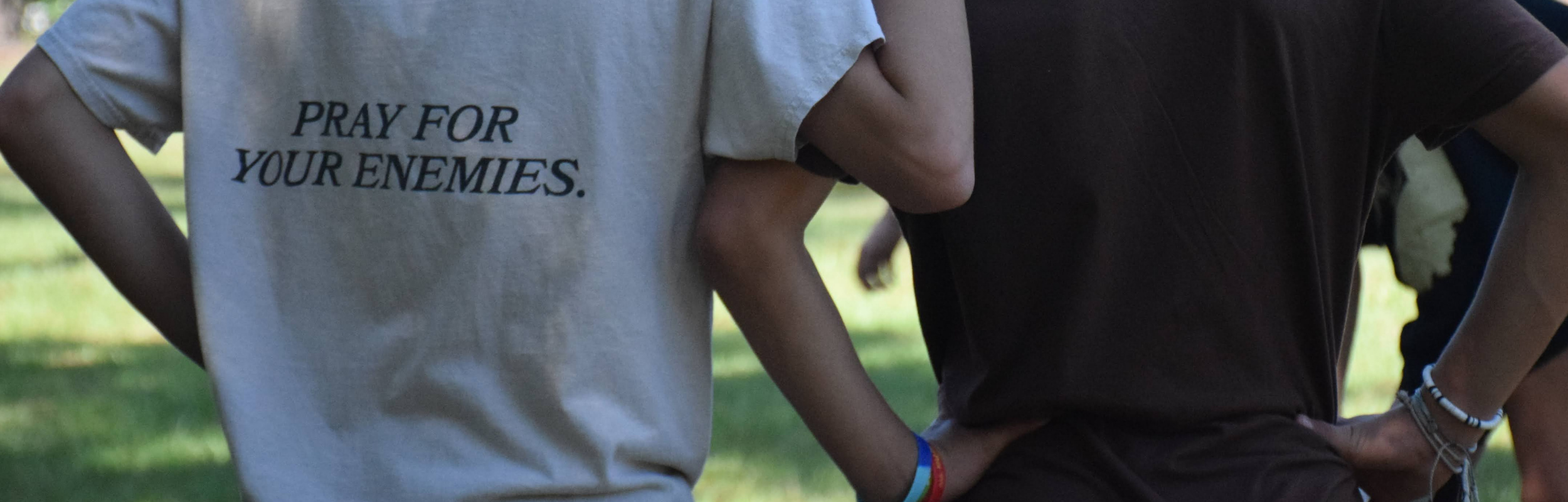 squarespace banner (1).png