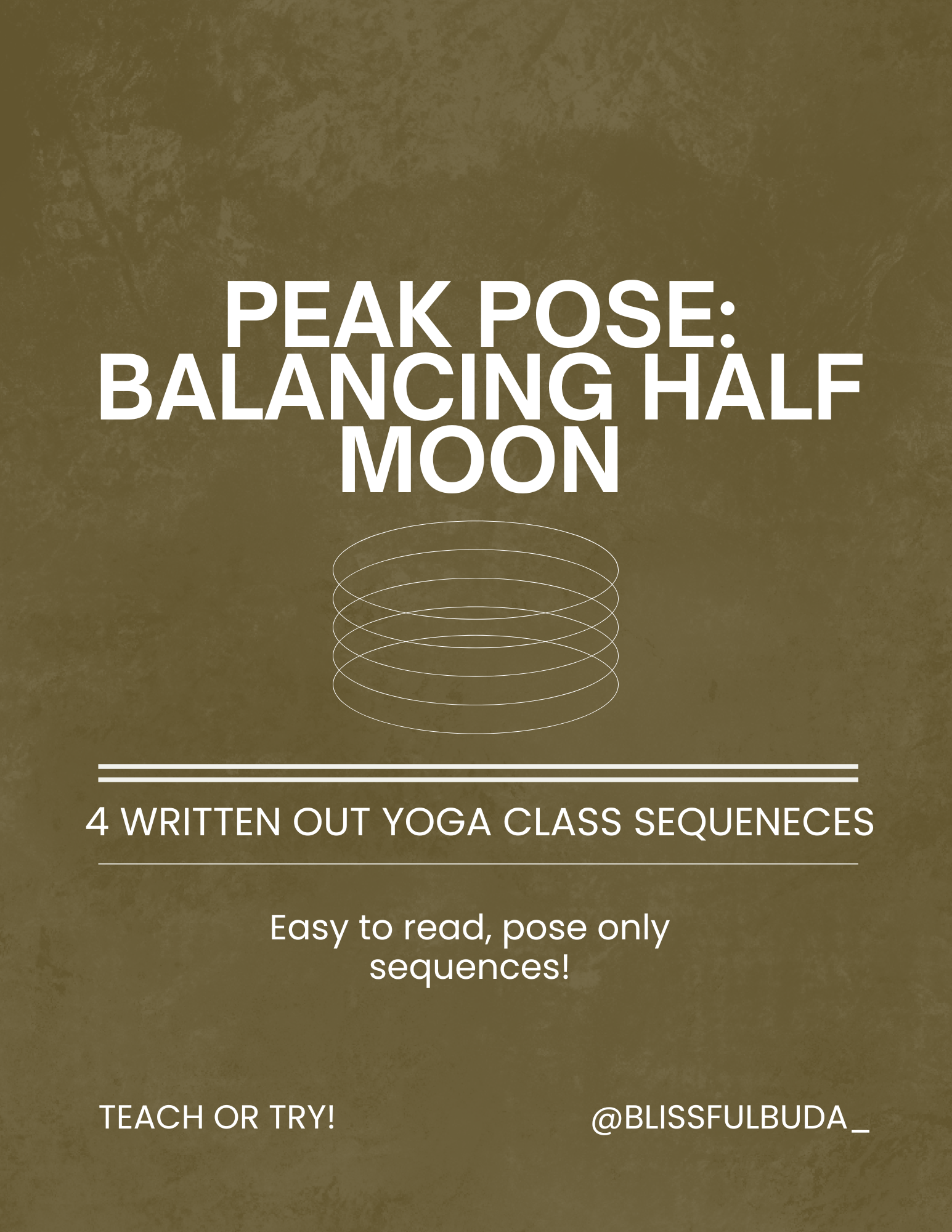 Balancing Half Moon.png