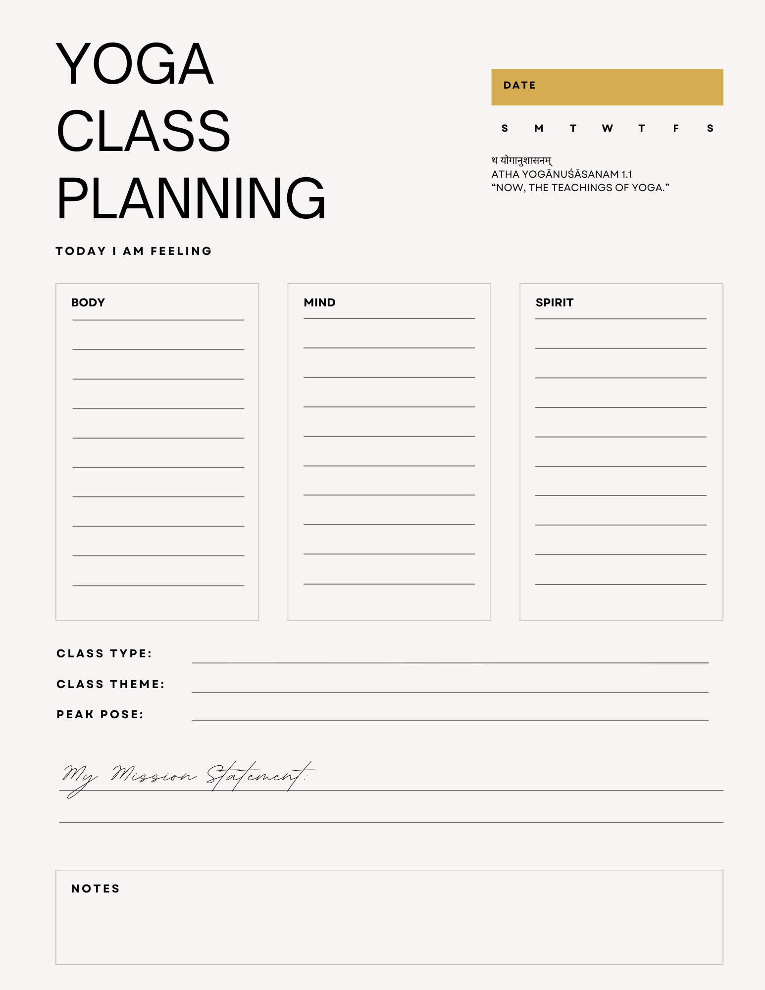 Daily+Plan.png