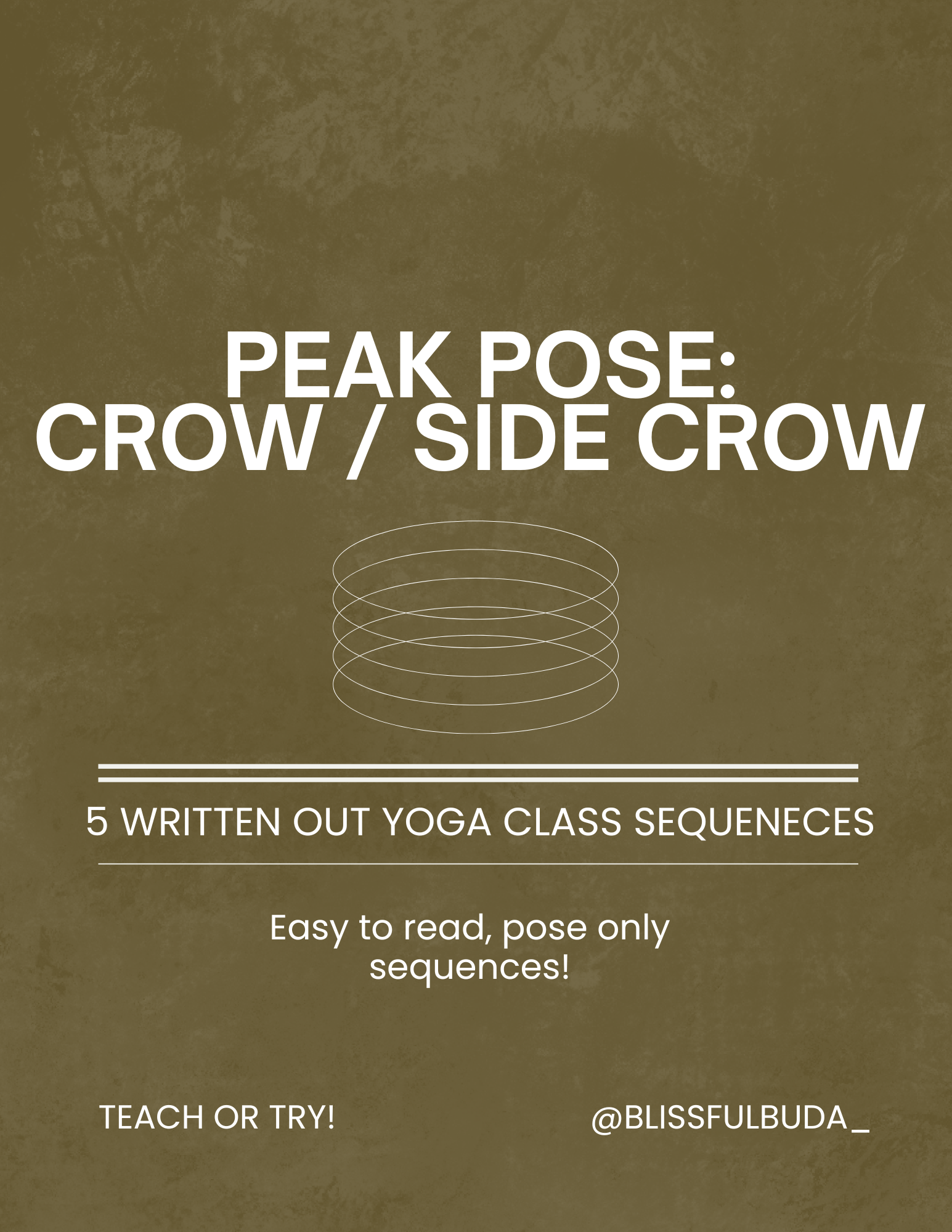 Crowside crow.png