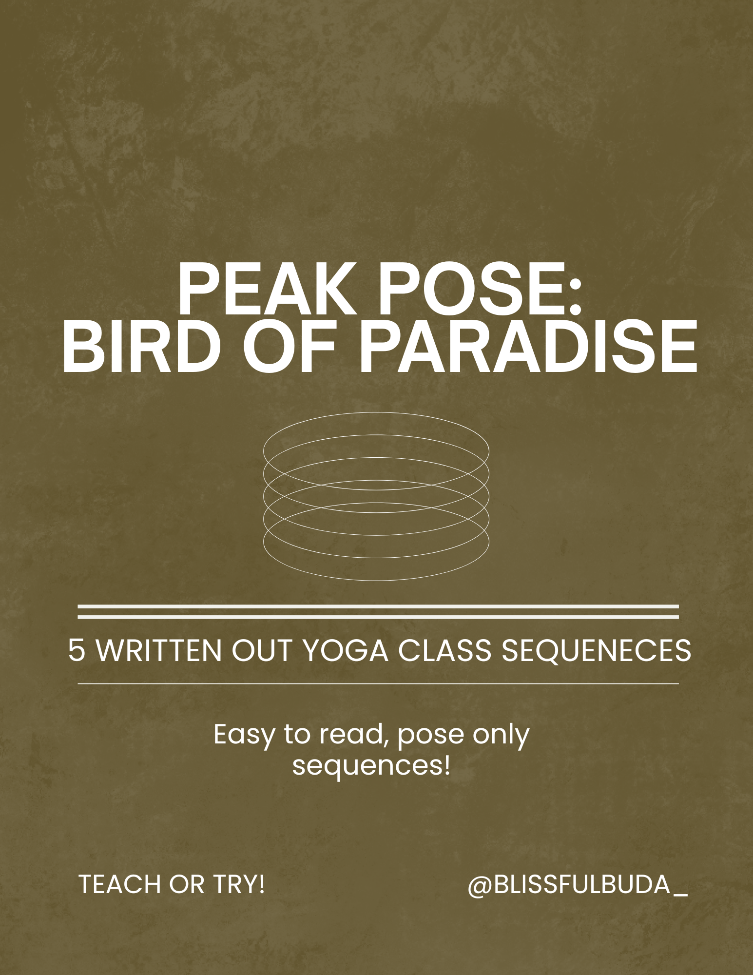 Bird of Paradise.png