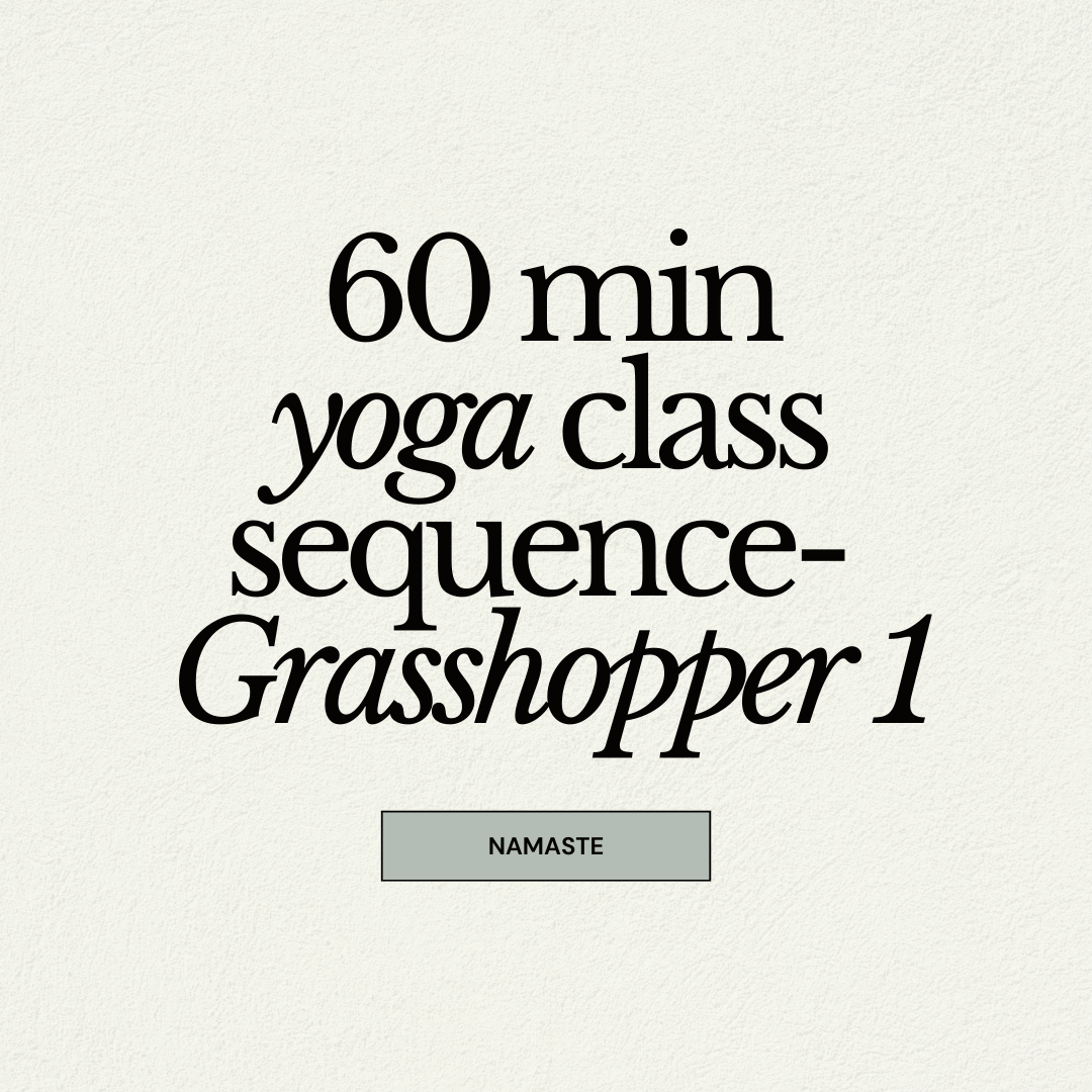 60 min yoga class sequence cover (18).png