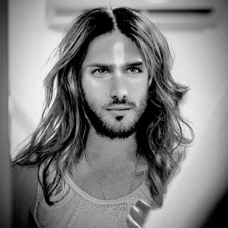 Bello, imposible
