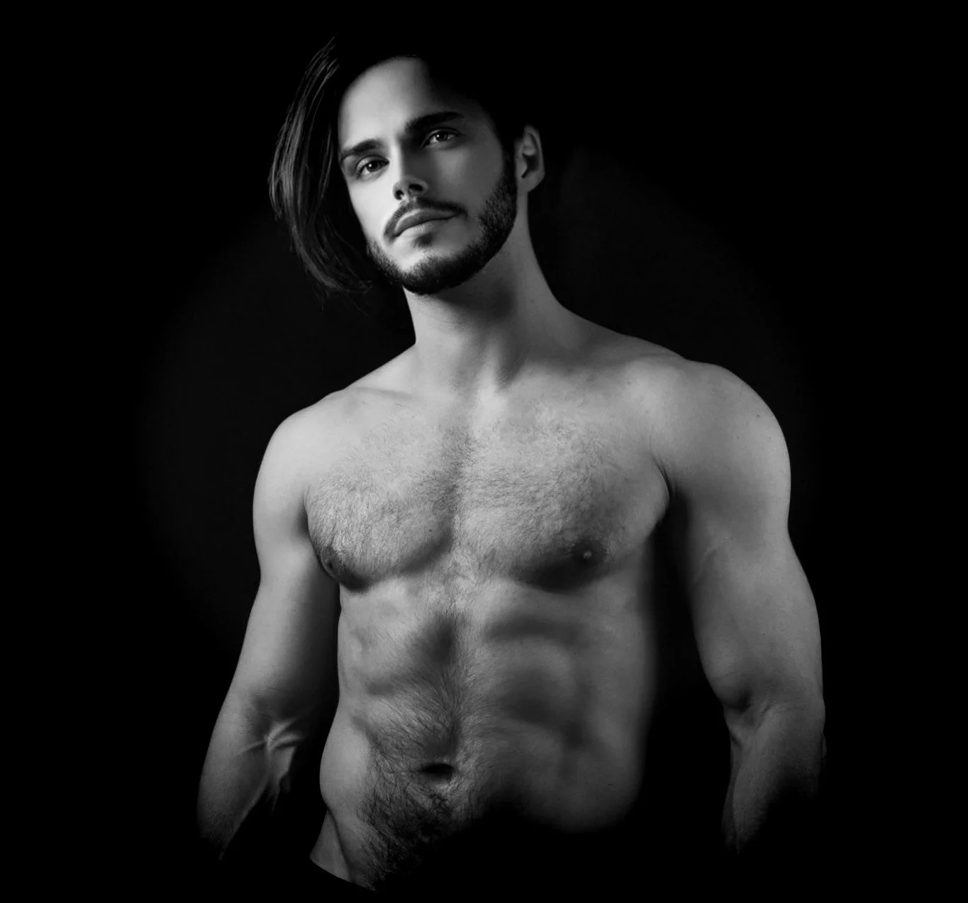Cuerpo, mente y lástima